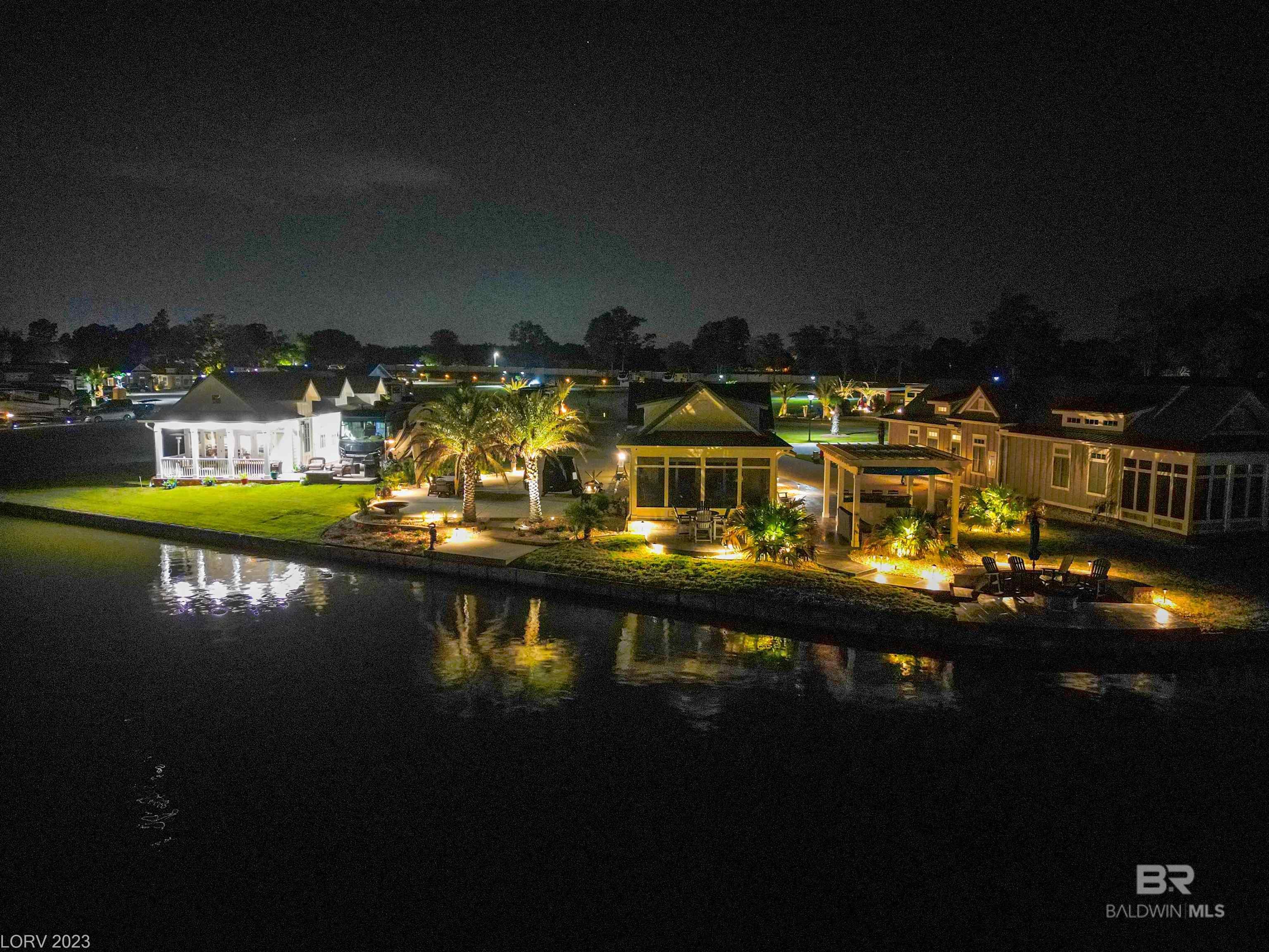 28100 Migratory Way, Elberta, AL, 36530