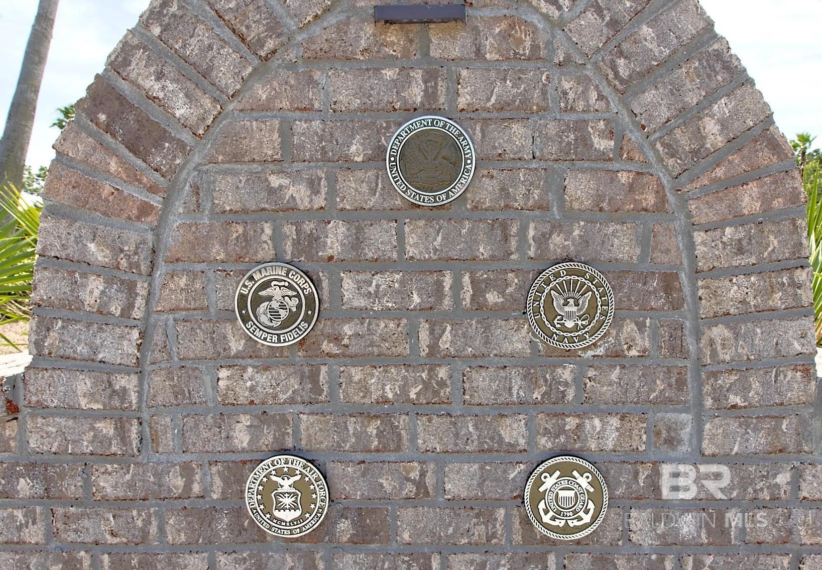 28100 Migratory Way, Elberta, AL, 36530