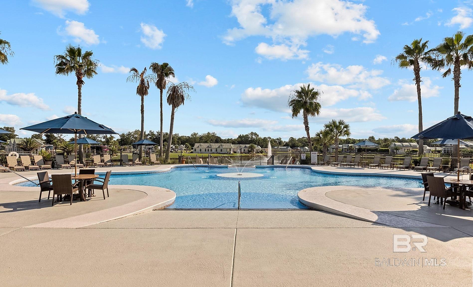 28100 Migratory Way, Elberta, AL, 36530