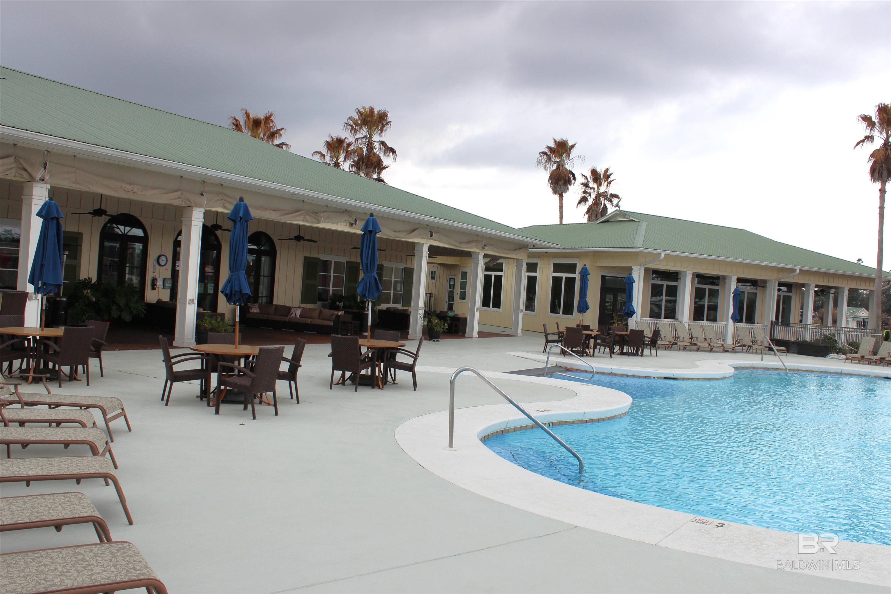 28100 Migratory Way, Elberta, AL, 36530