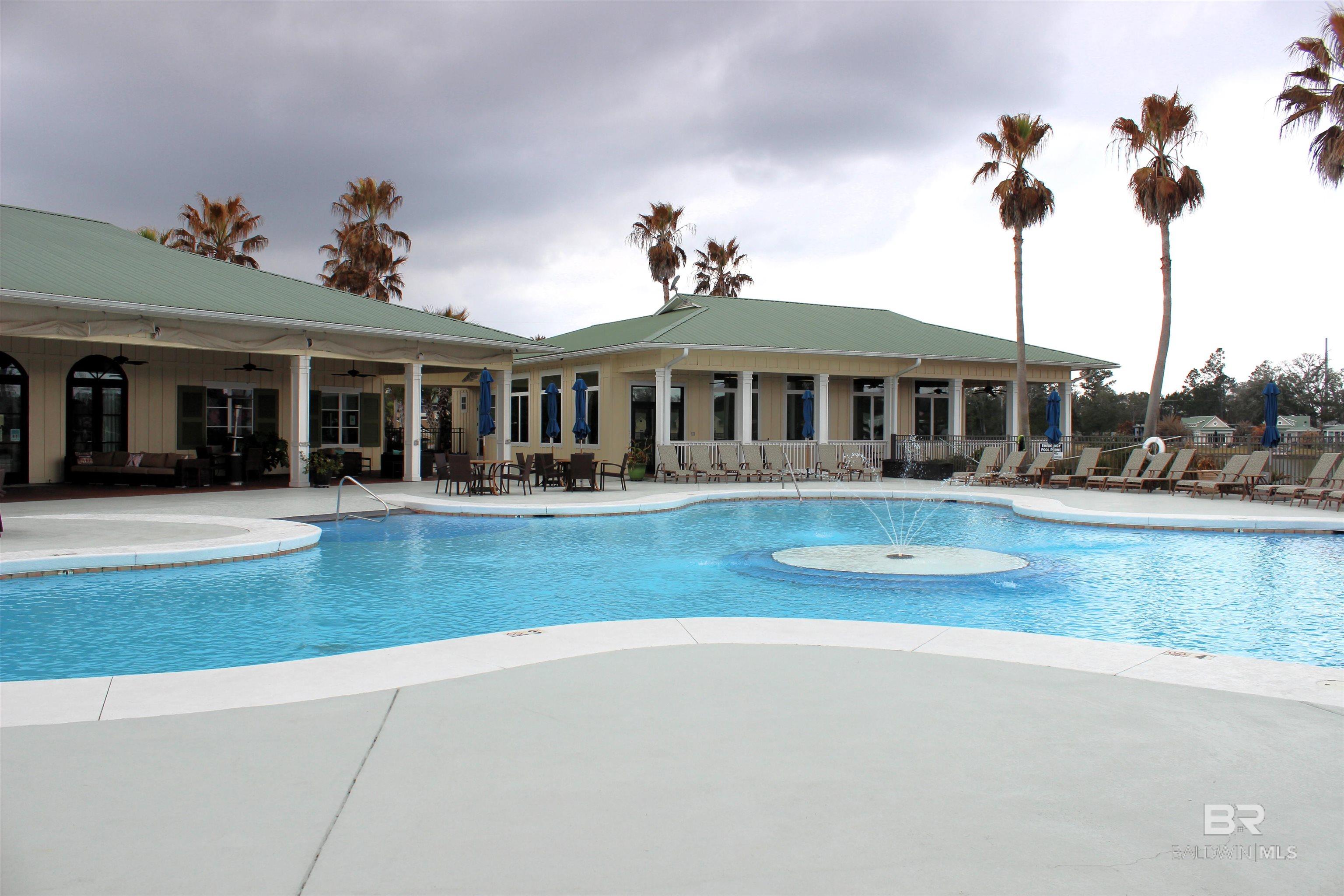 28100 Migratory Way, Elberta, AL, 36530