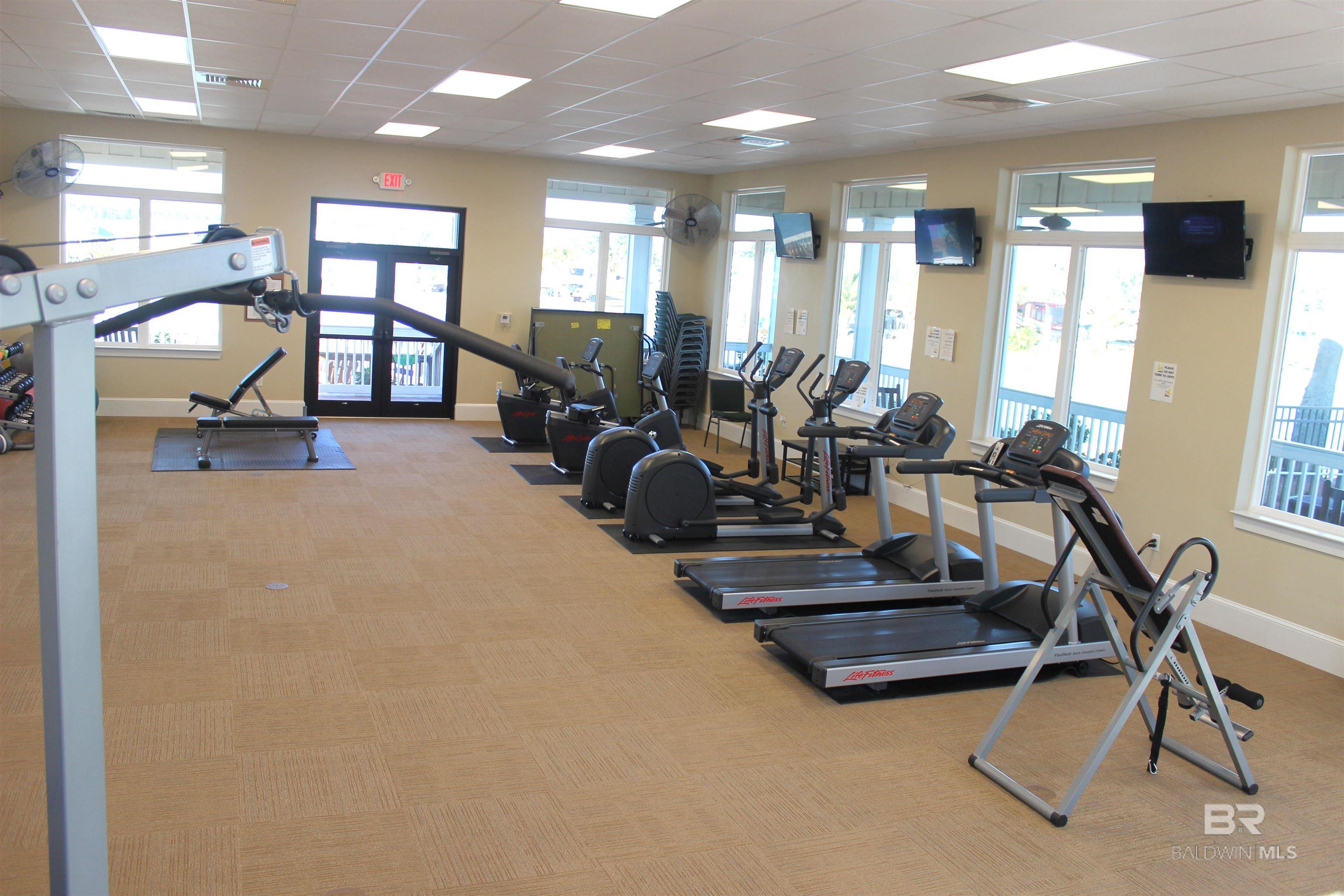 28100 Migratory Way, Elberta, AL, 36530