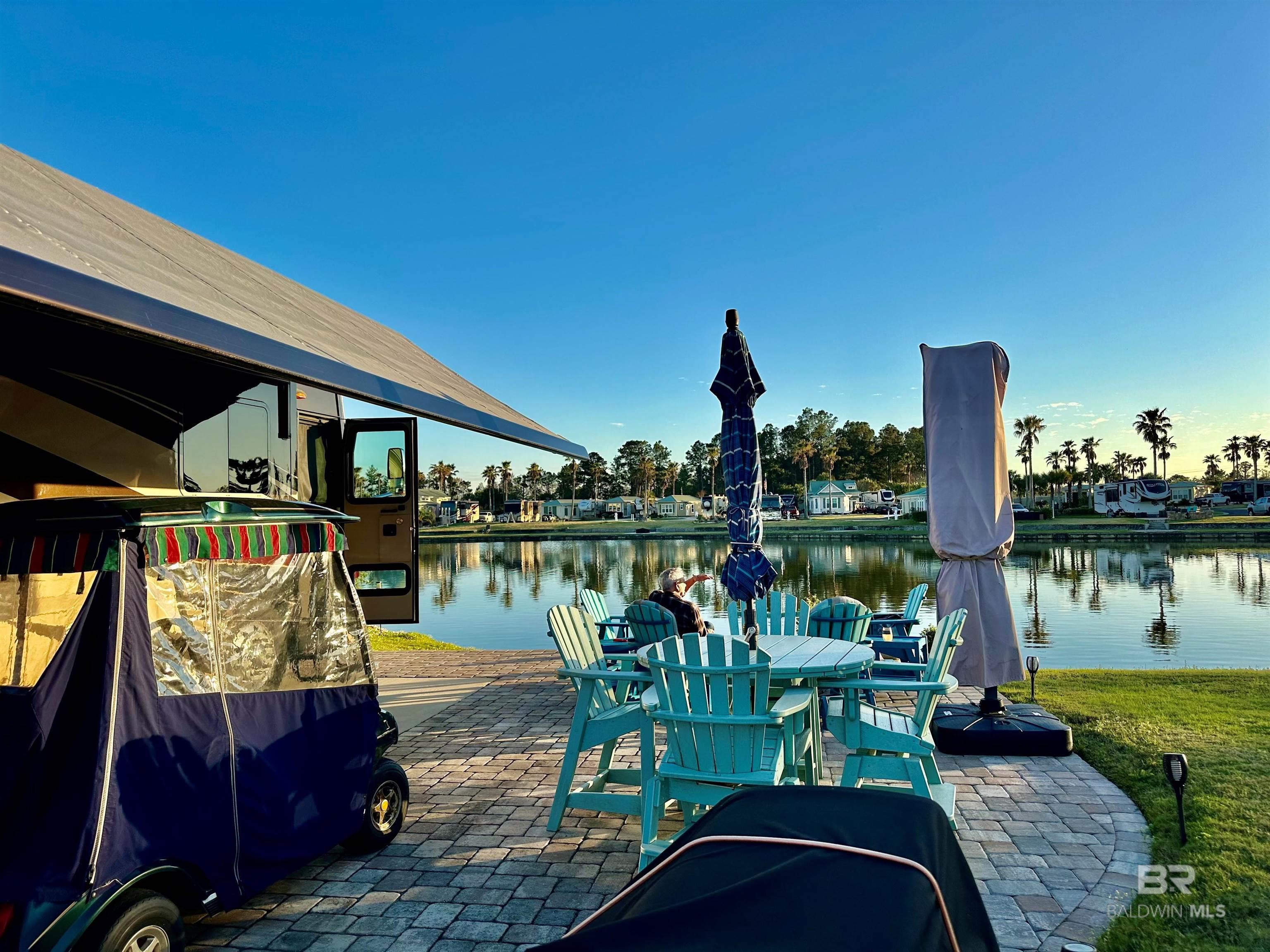 28100 Migratory Way, Elberta, AL, 36530