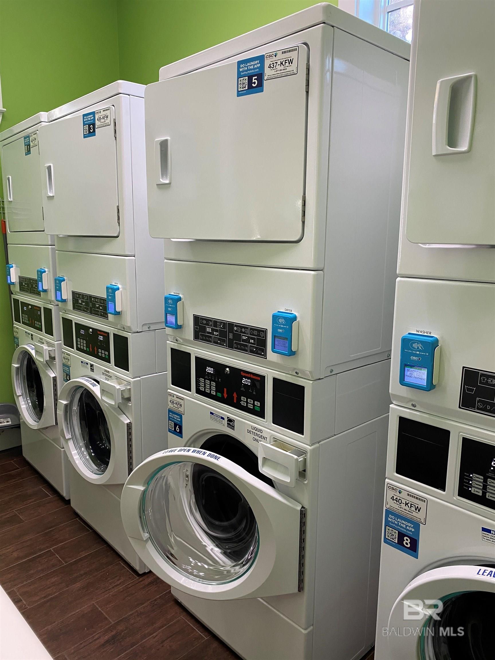 28100 Migratory Way, Elberta, AL, 36530