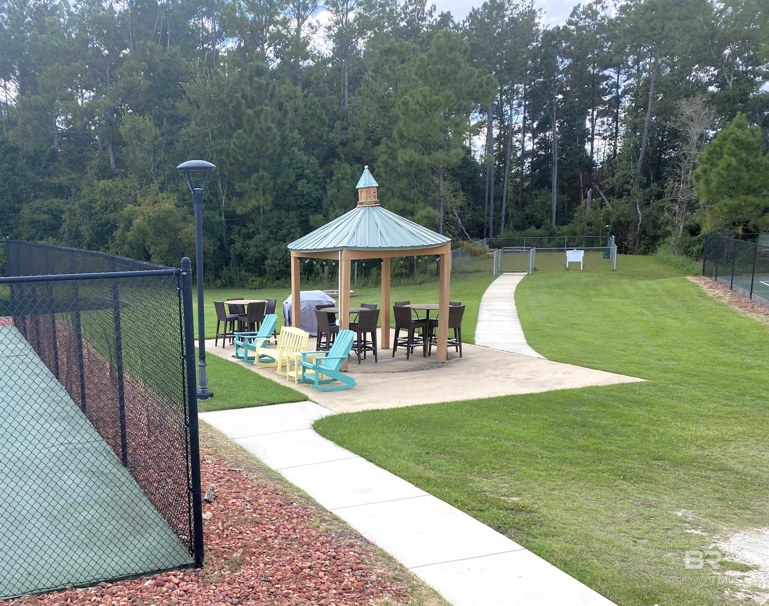 28100 Migratory Way, Elberta, AL, 36530