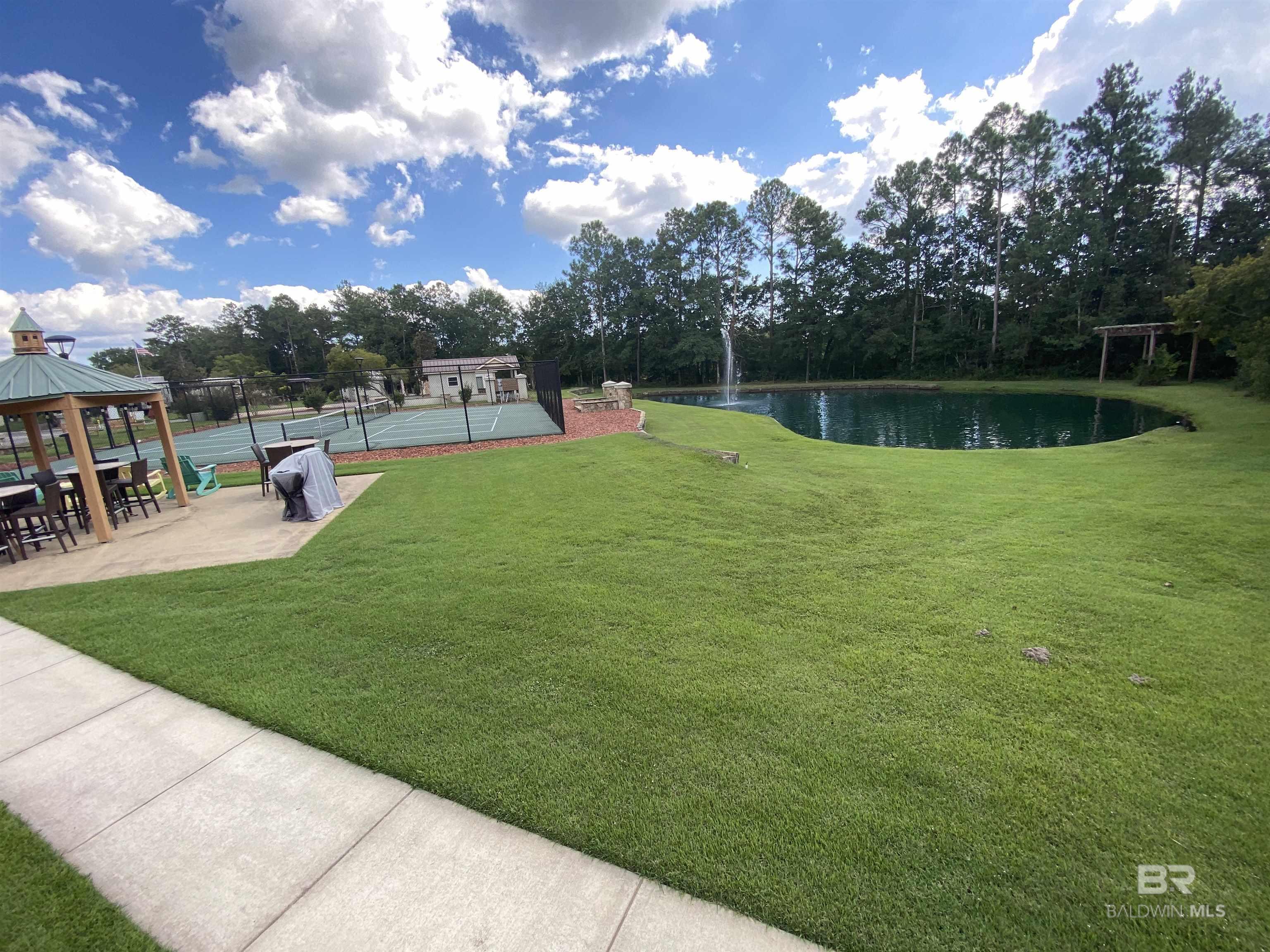 28100 Migratory Way, Elberta, AL, 36530