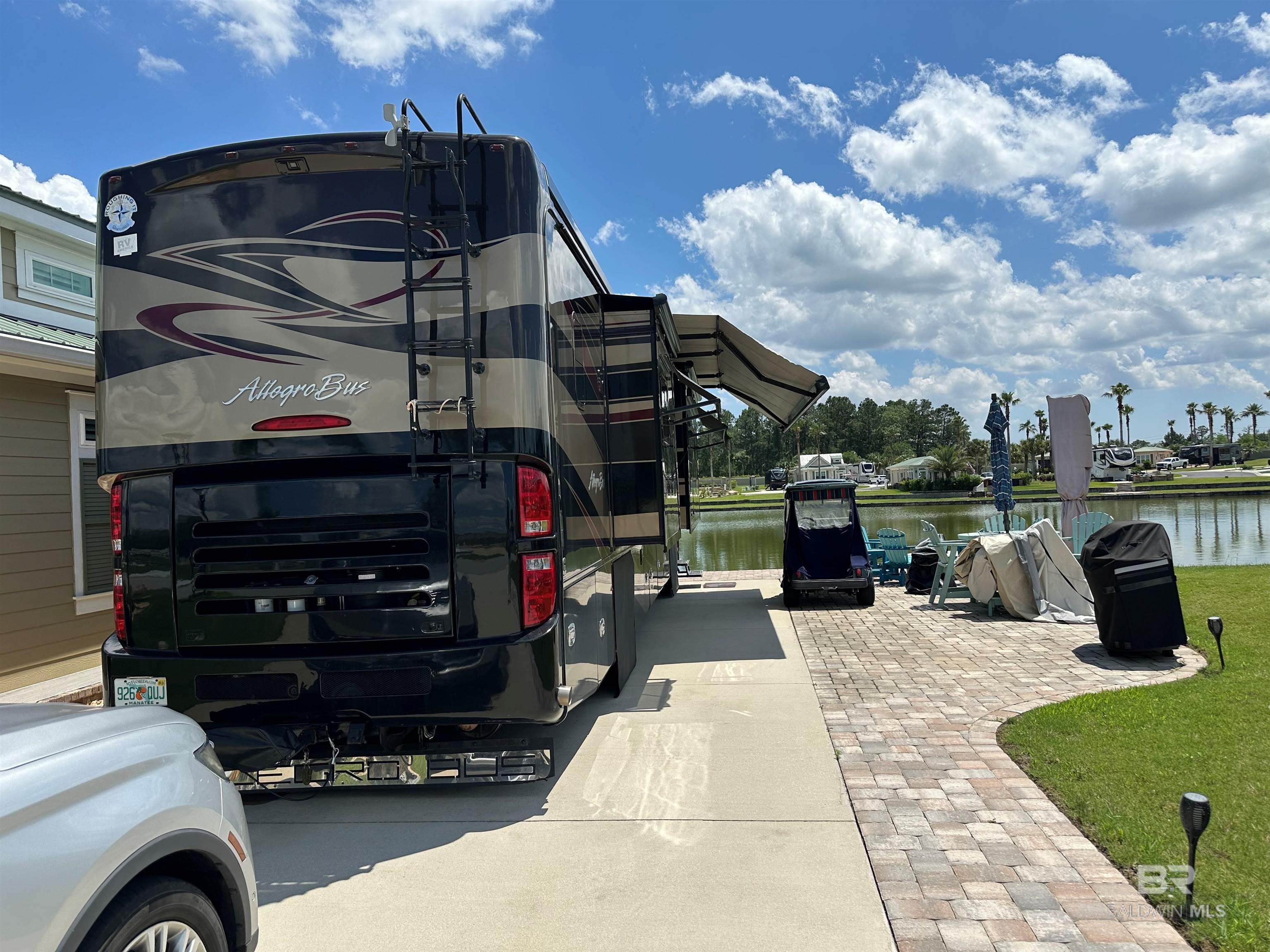 28100 Migratory Way, Elberta, AL, 36530