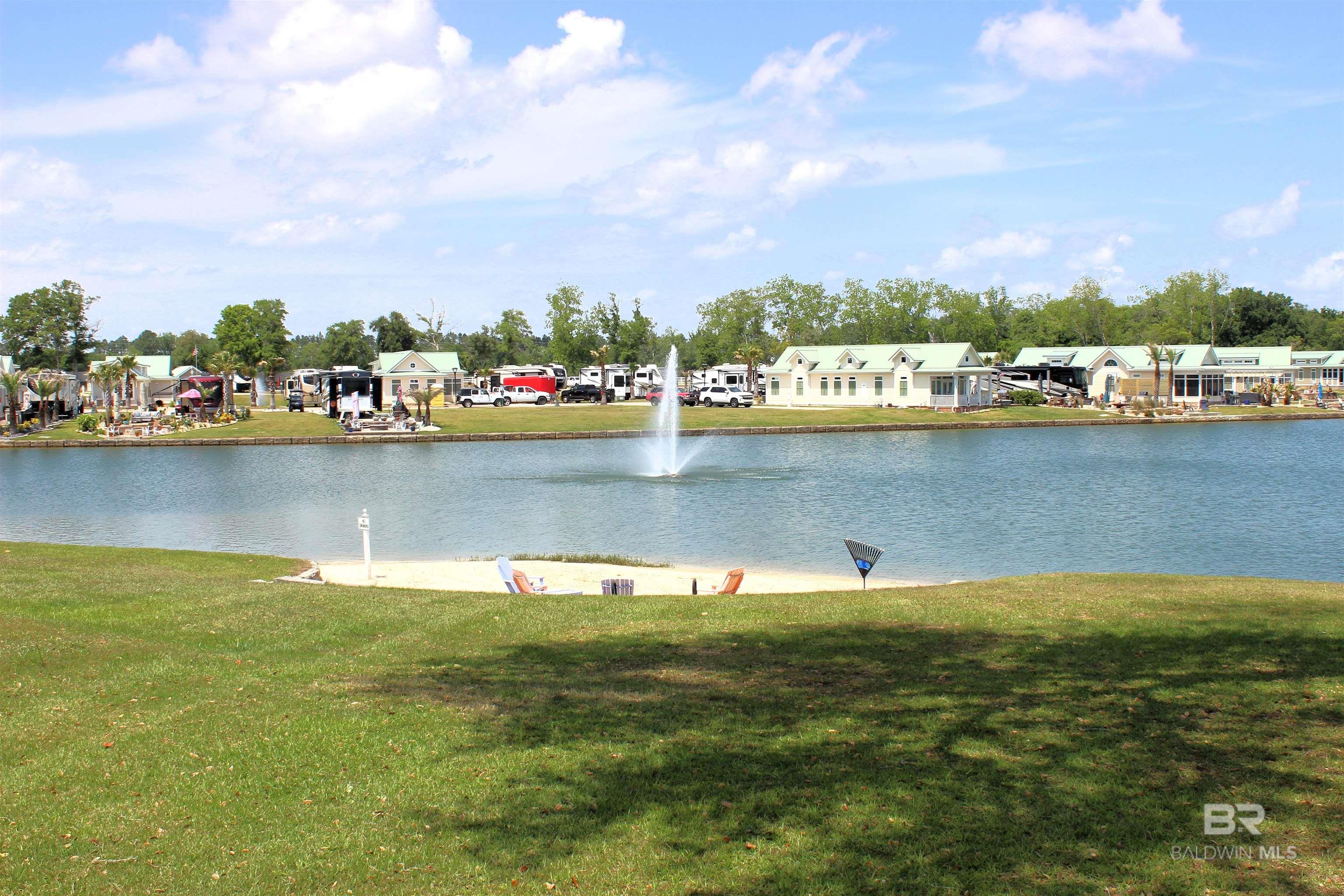 28100 Migratory Way, Elberta, AL, 36530