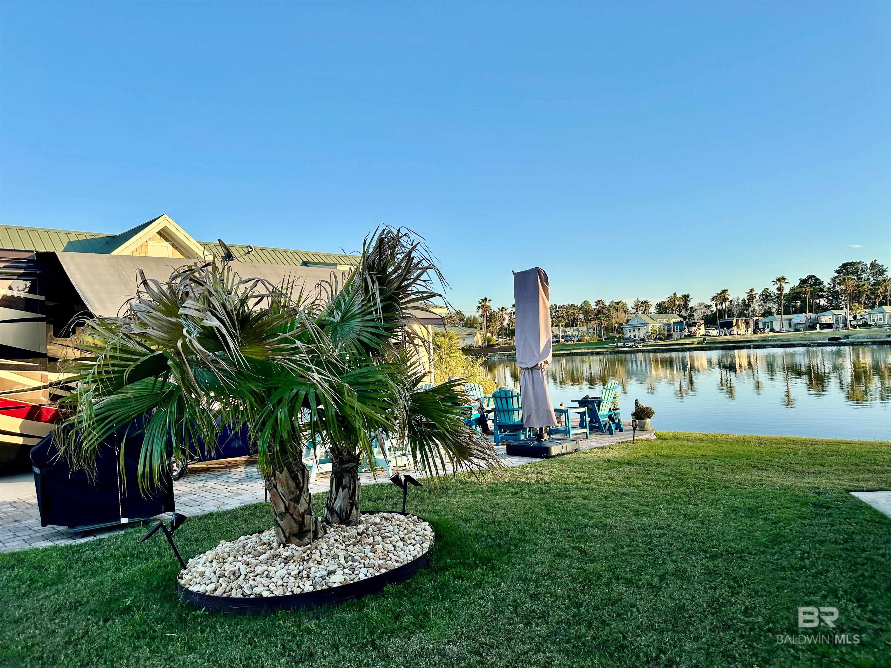 28100 Migratory Way, Elberta, AL, 36530