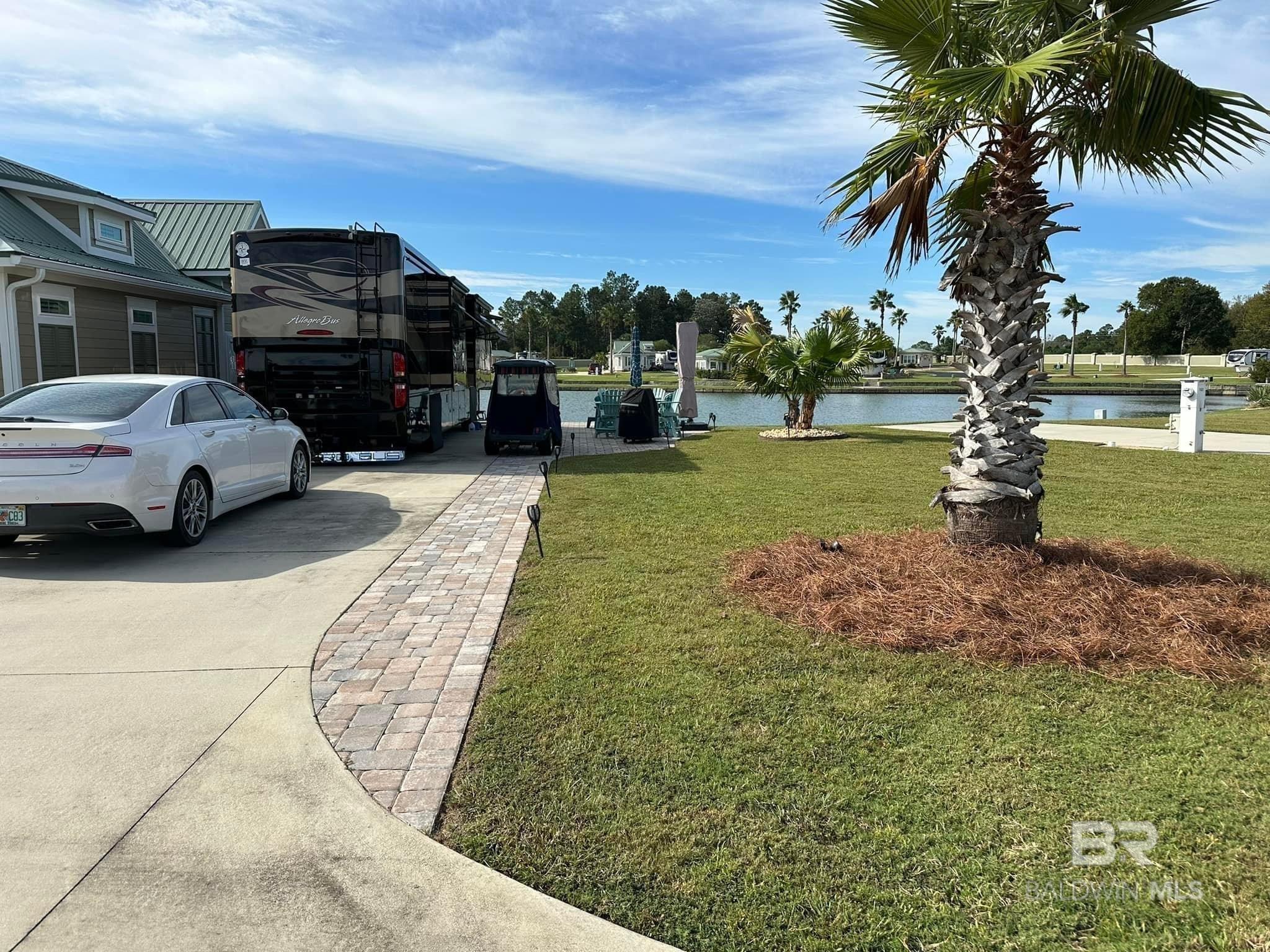 28100 Migratory Way, Elberta, AL, 36530