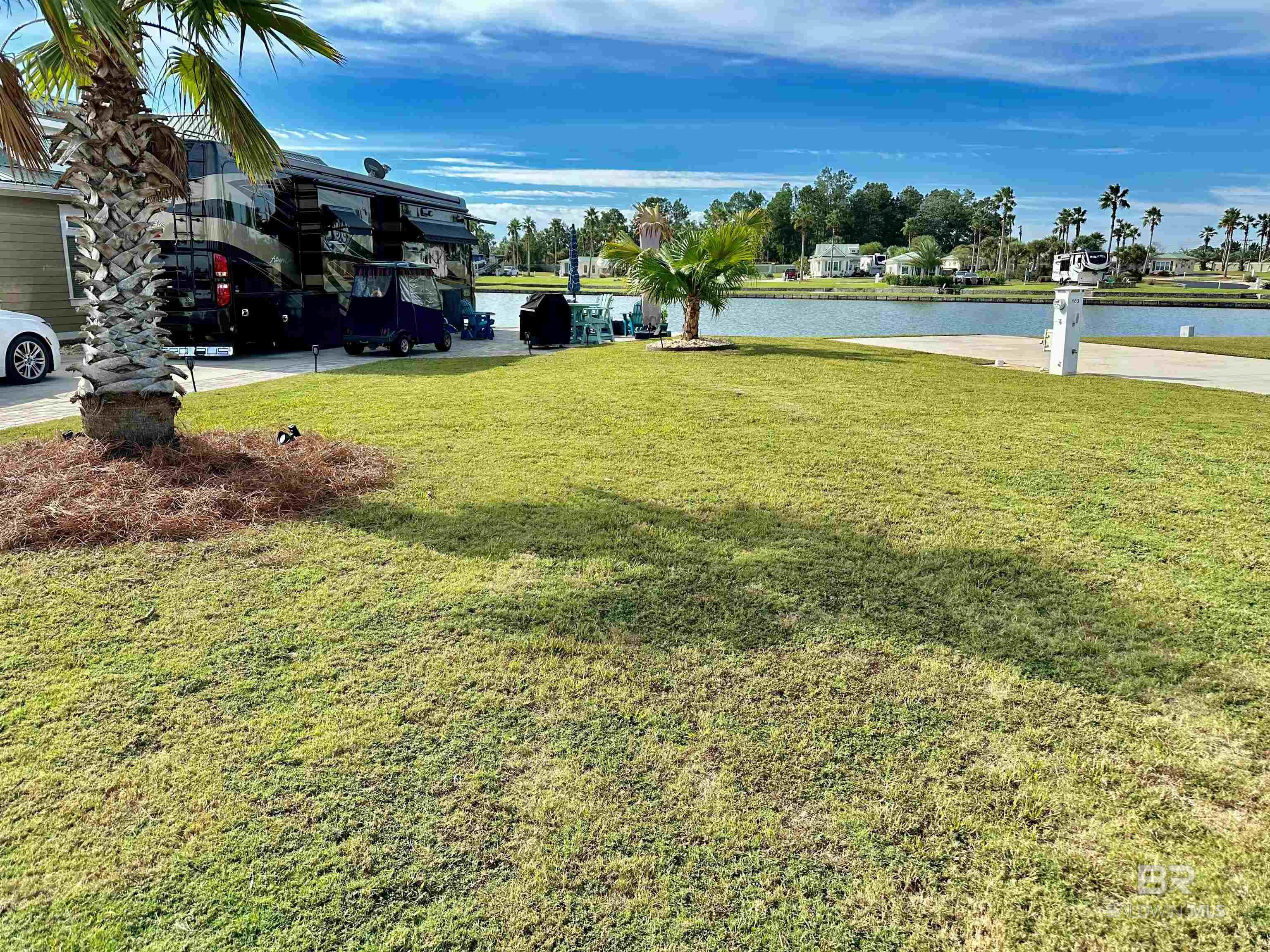 28100 Migratory Way, Elberta, AL, 36530