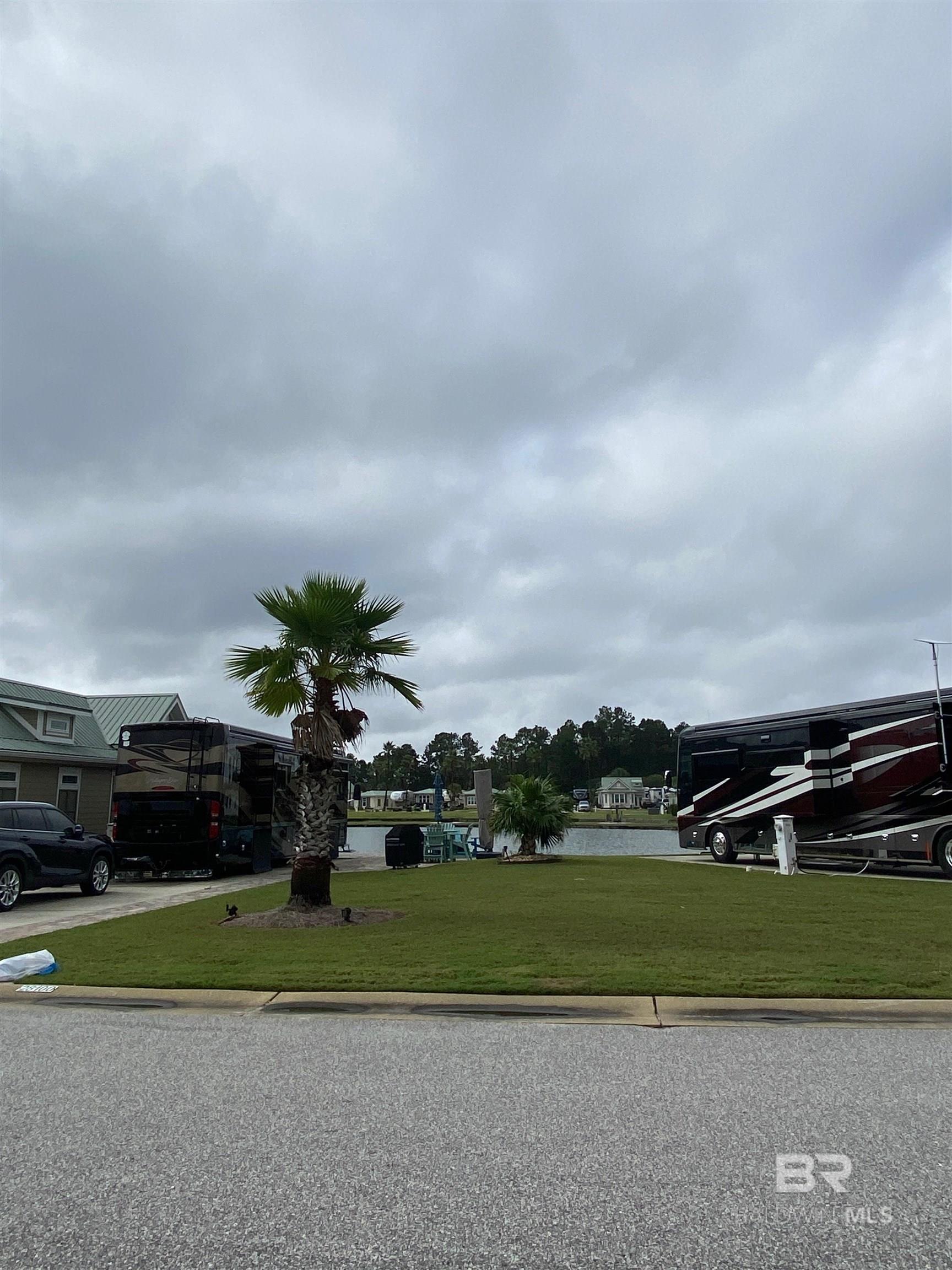 28100 Migratory Way, Elberta, AL, 36530