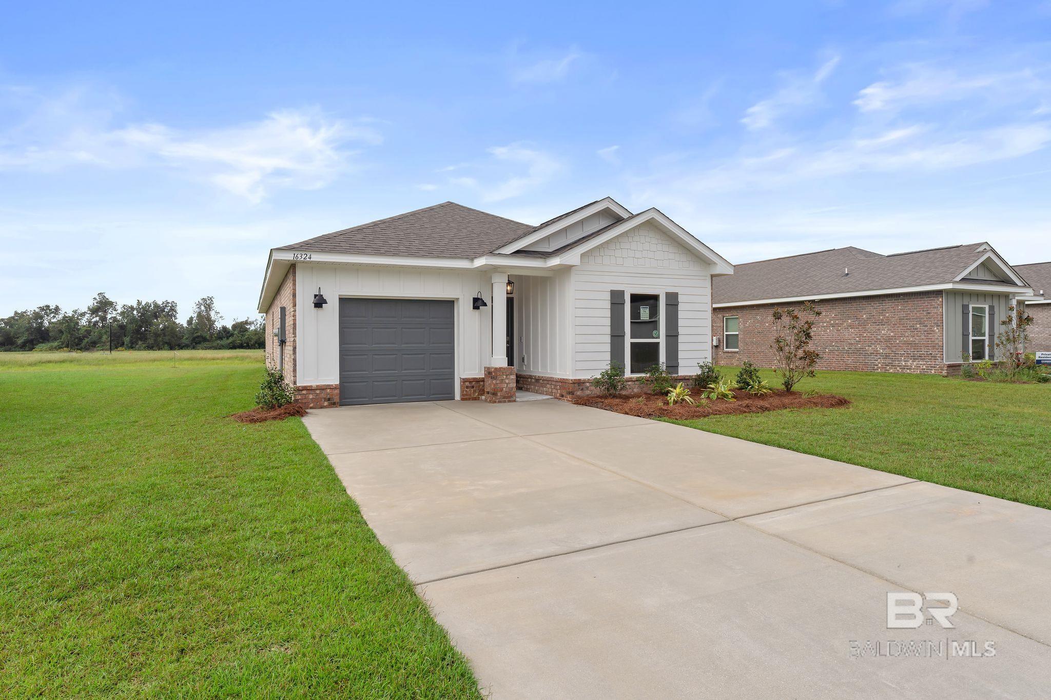 16324 Tigris Drive, Fairhope, AL, 36532