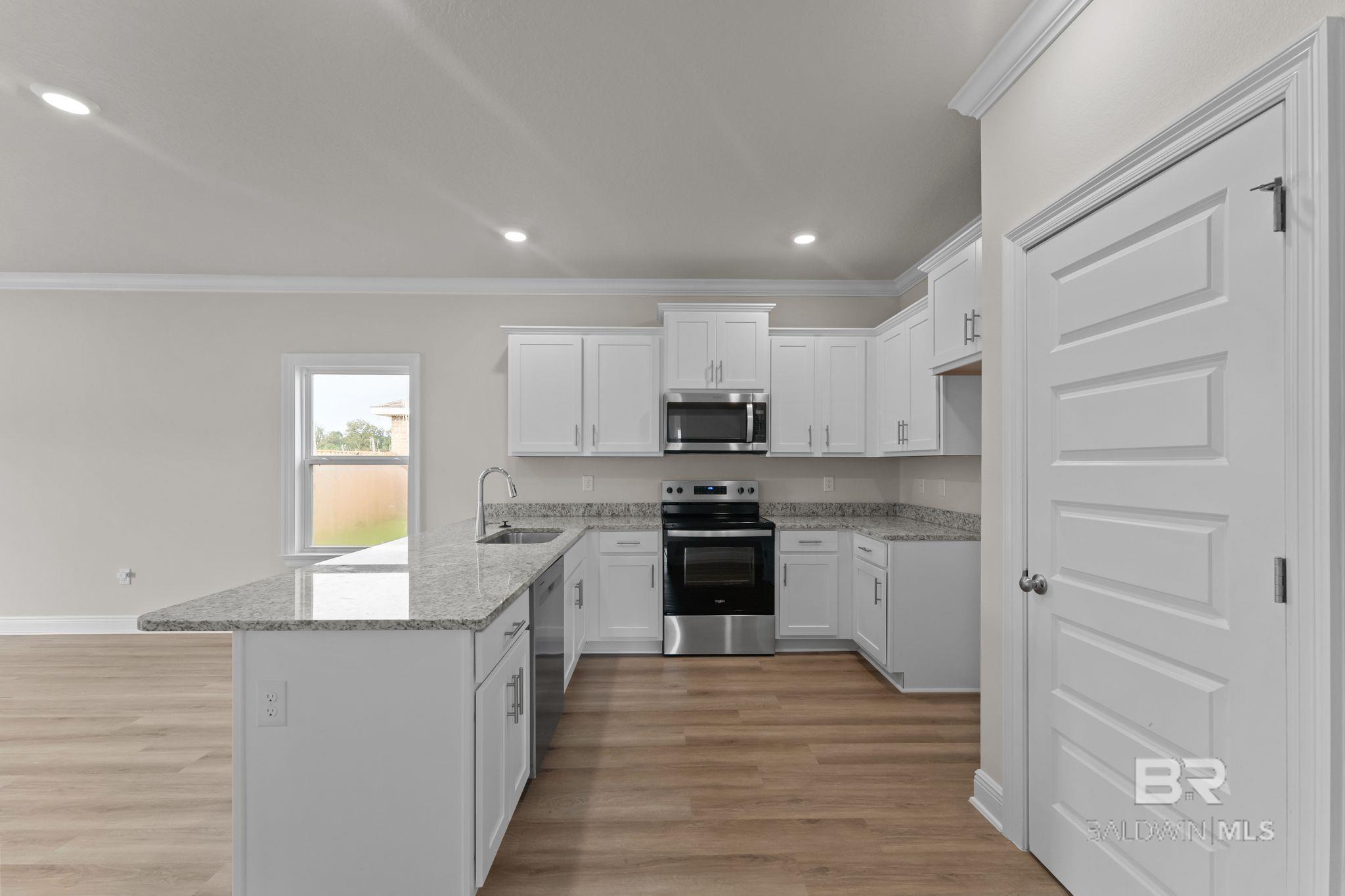 16324 Tigris Drive, Fairhope, AL, 36532