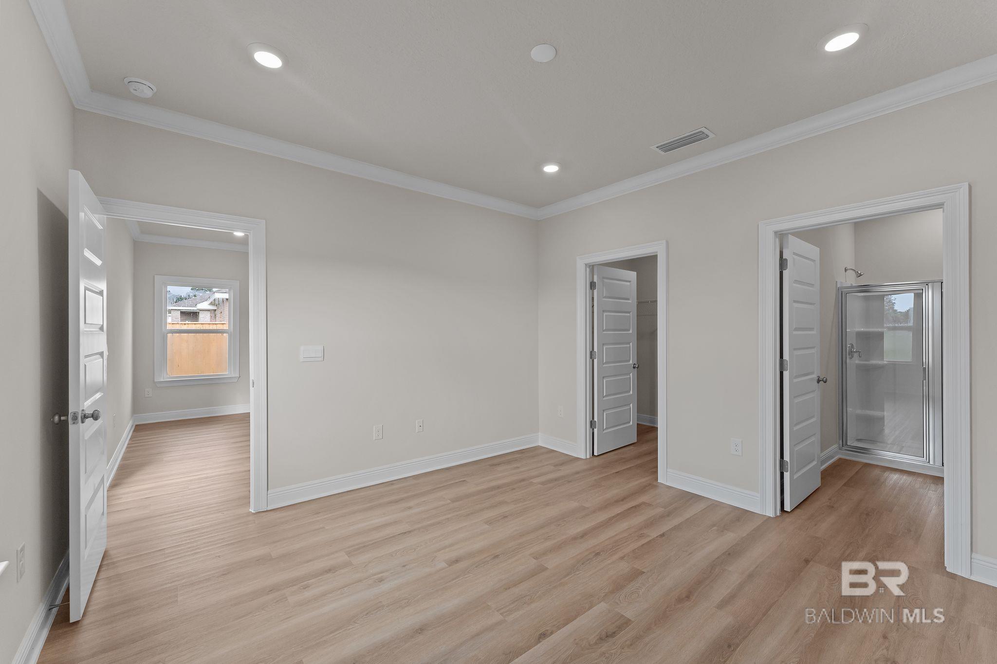 16324 Tigris Drive, Fairhope, AL, 36532