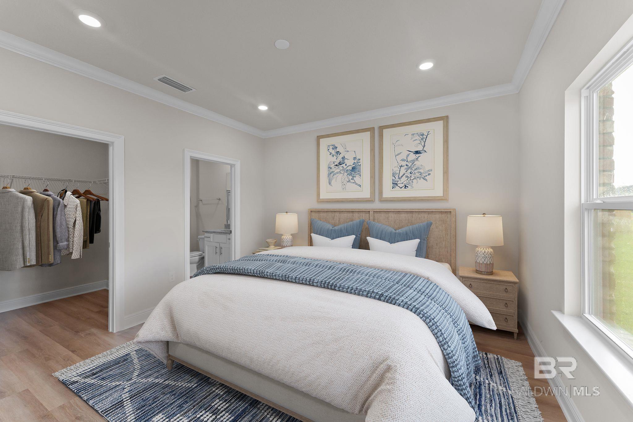 16324 Tigris Drive, Fairhope, AL, 36532