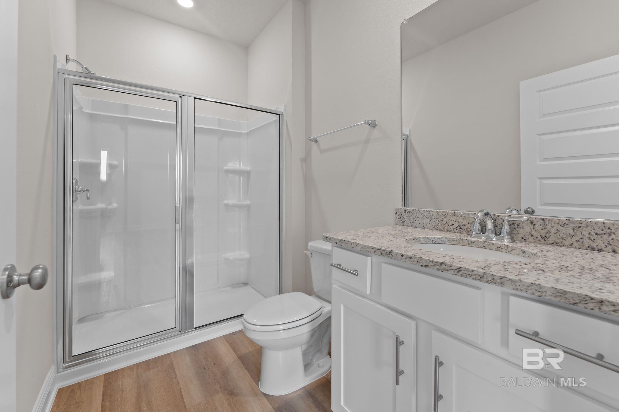 16324 Tigris Drive, Fairhope, AL, 36532