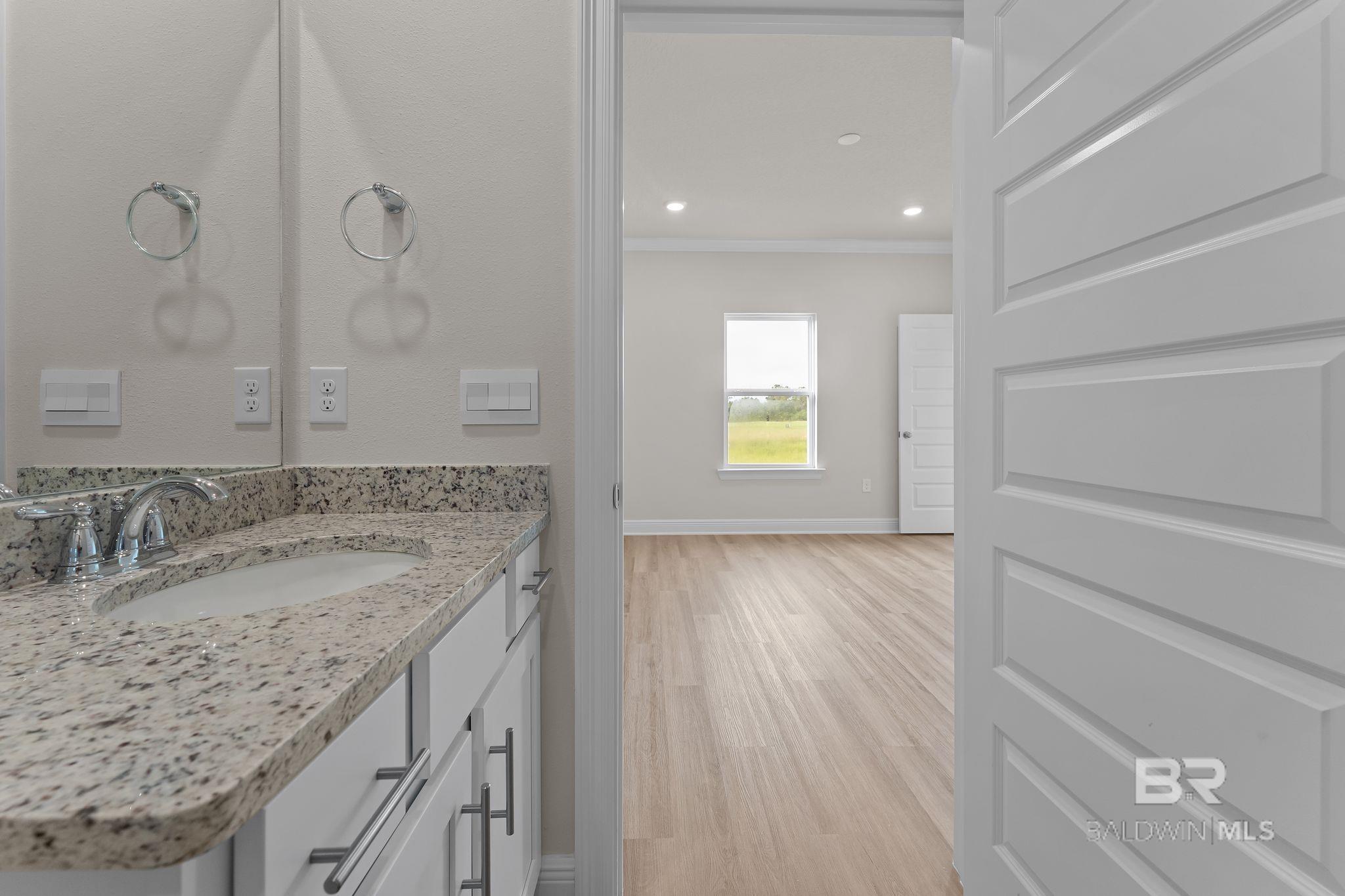 16324 Tigris Drive, Fairhope, AL, 36532