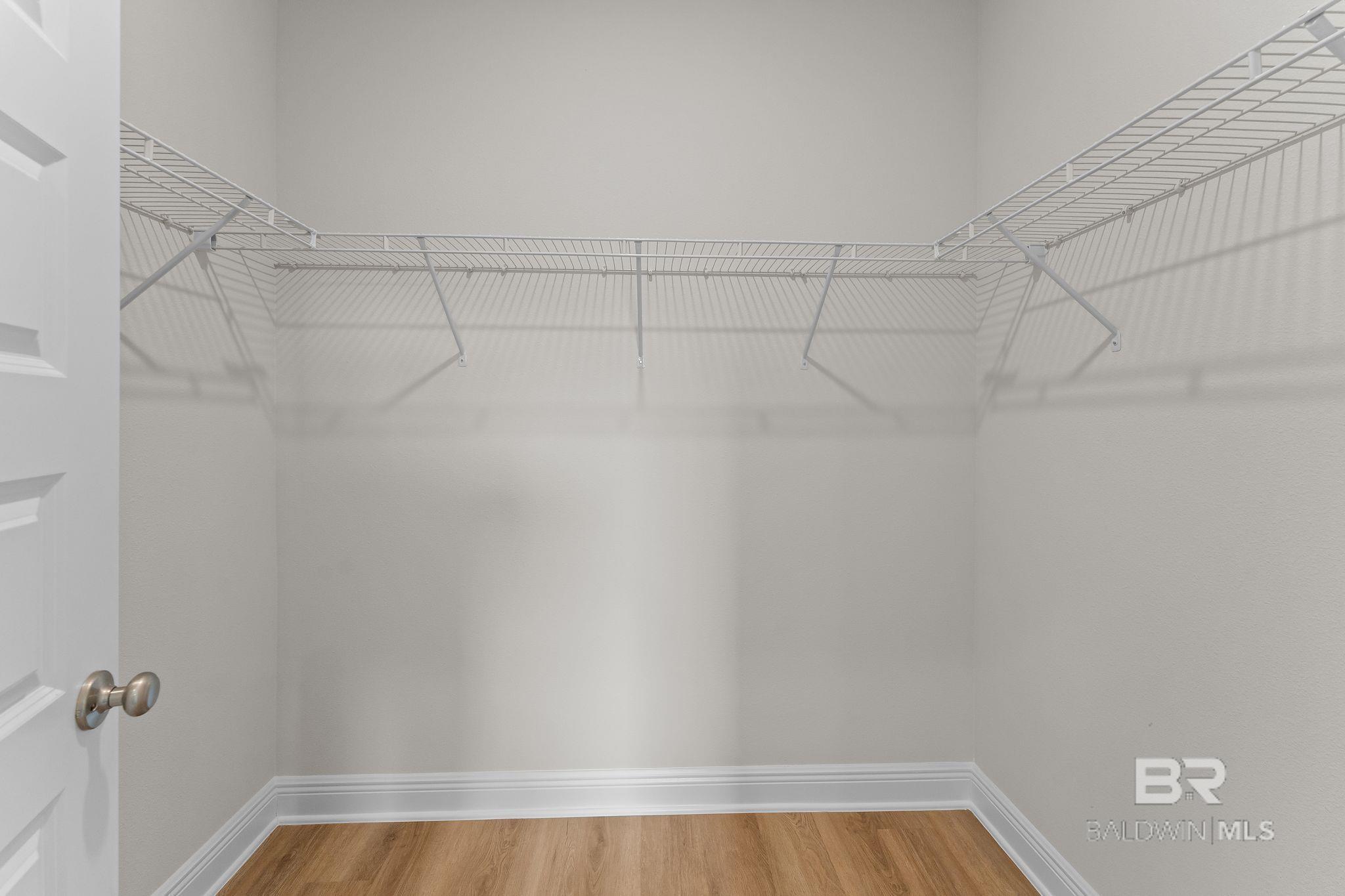 16324 Tigris Drive, Fairhope, AL, 36532