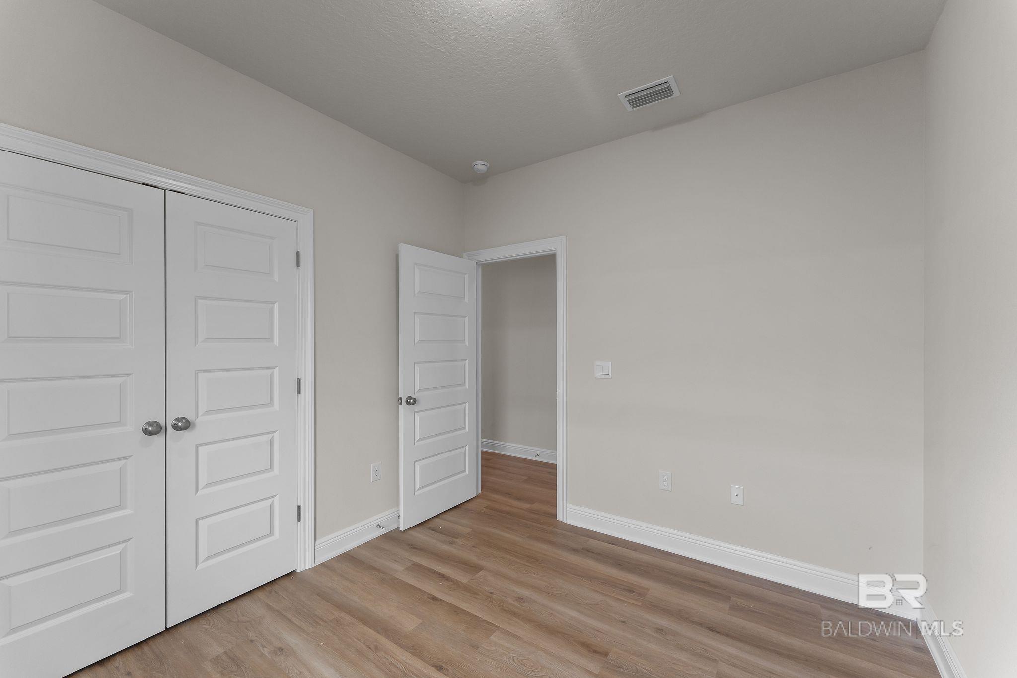 16324 Tigris Drive, Fairhope, AL, 36532