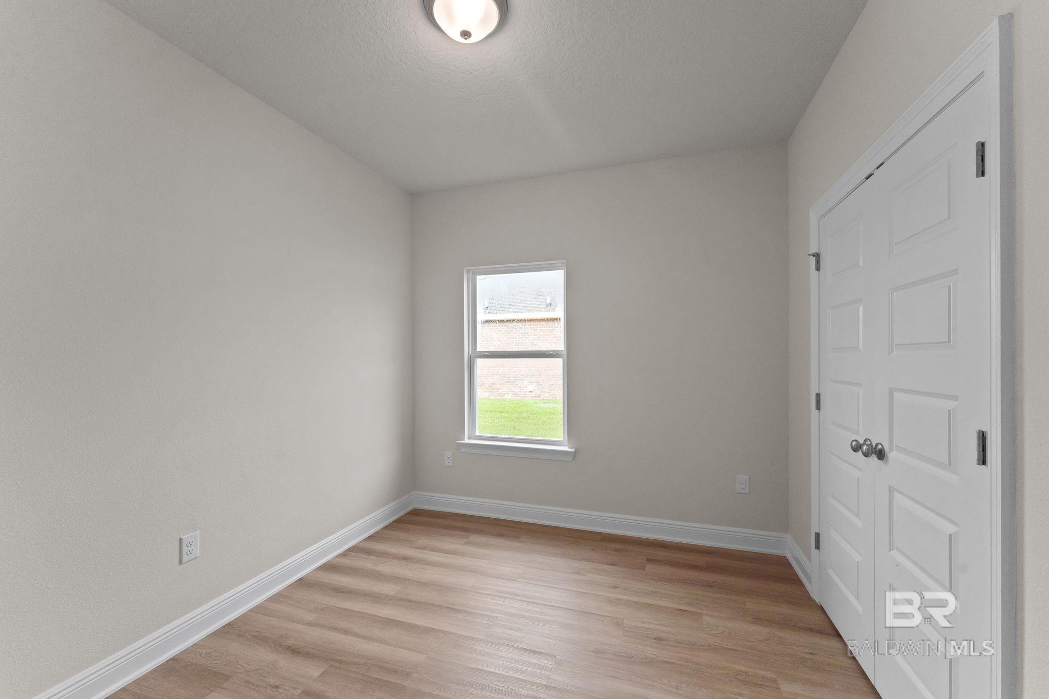 16324 Tigris Drive, Fairhope, AL, 36532