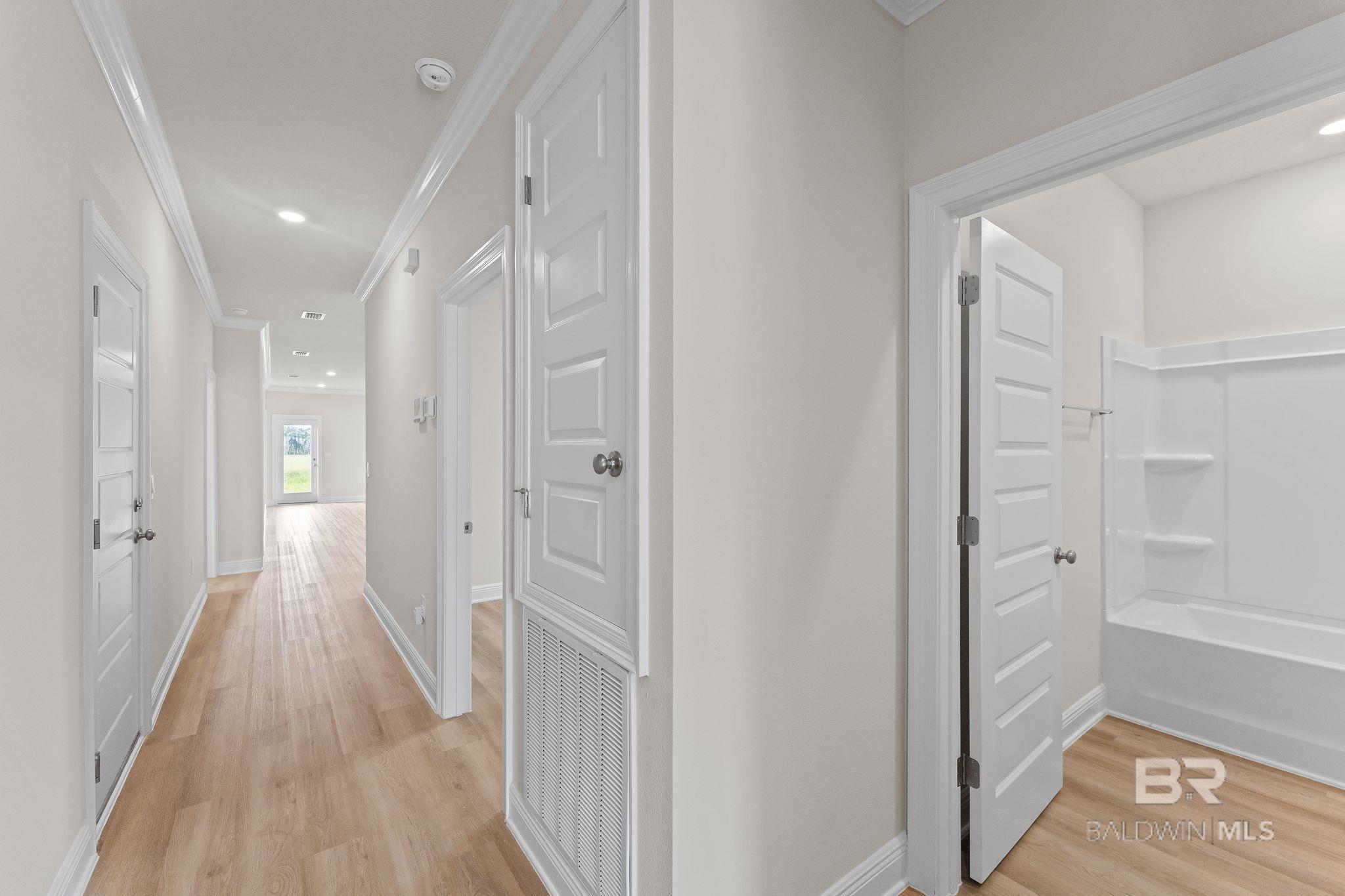 16324 Tigris Drive, Fairhope, AL, 36532