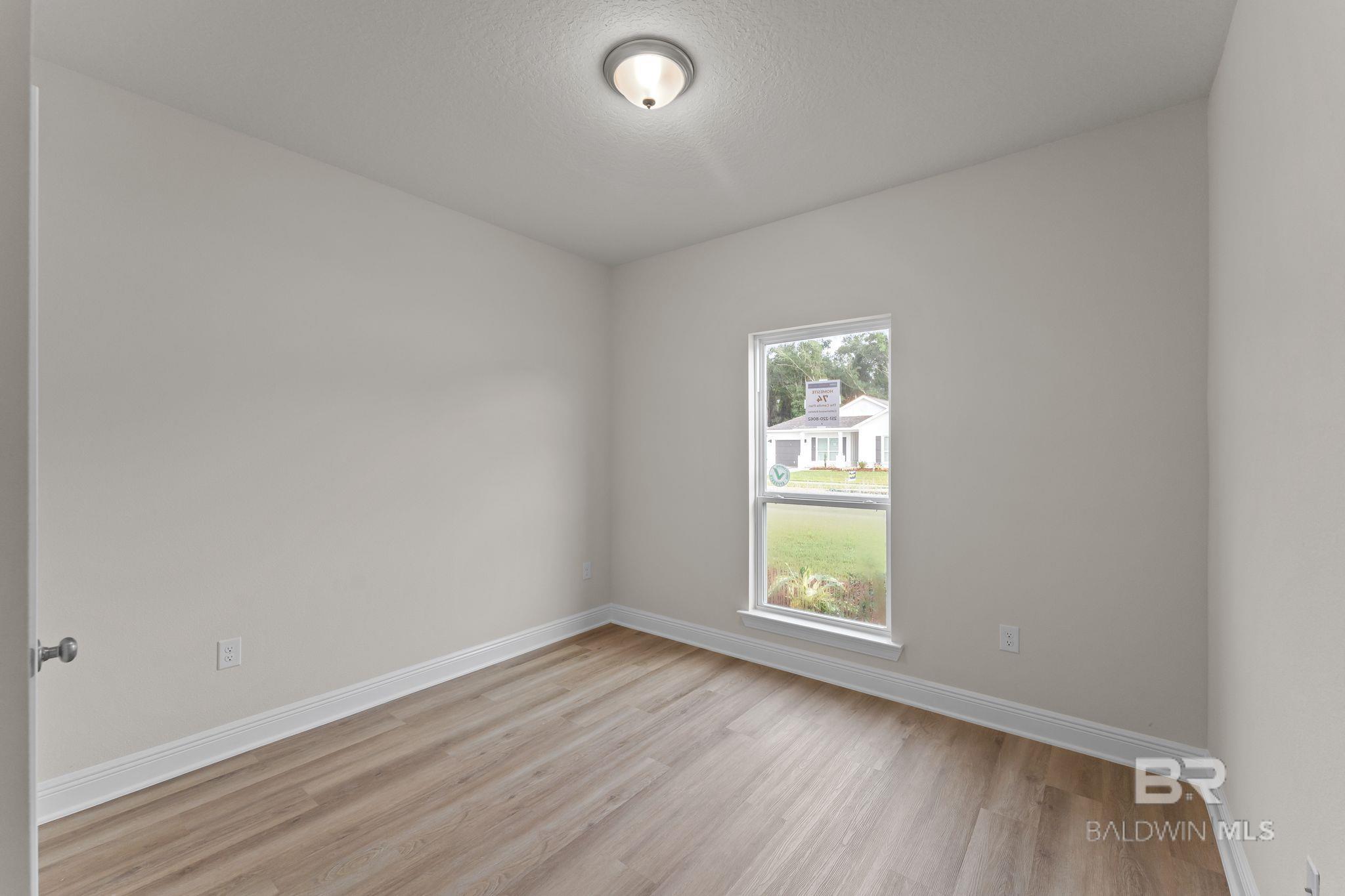 16324 Tigris Drive, Fairhope, AL, 36532