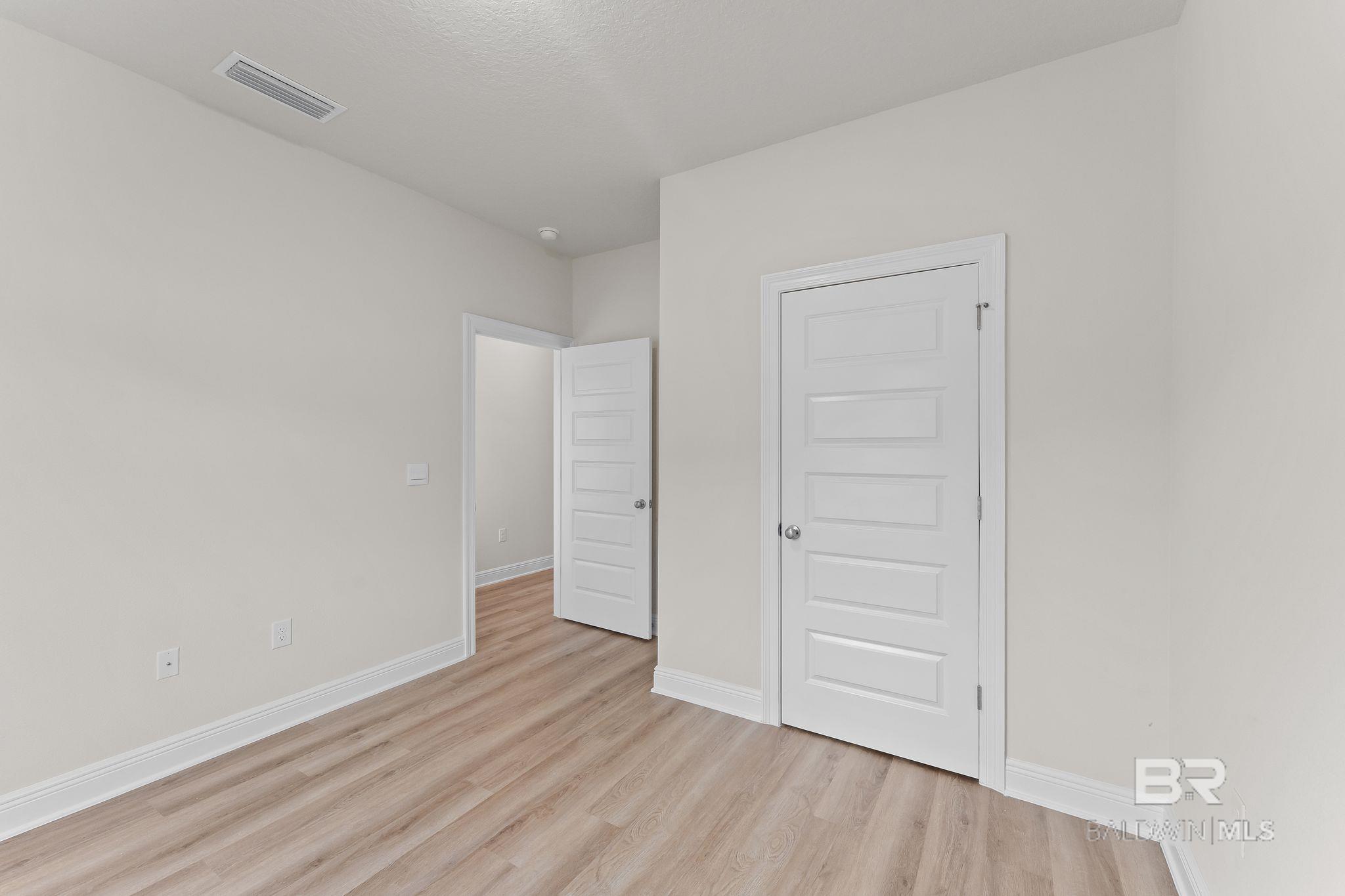 16324 Tigris Drive, Fairhope, AL, 36532