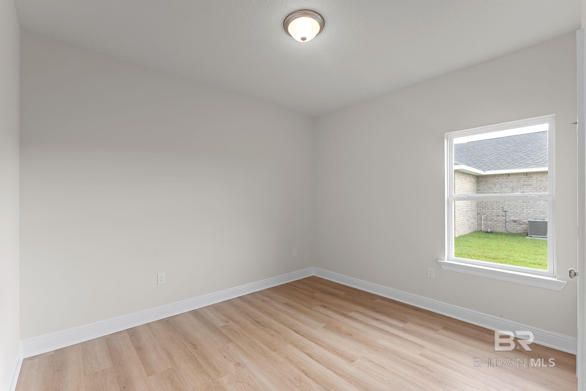 16324 Tigris Drive, Fairhope, AL, 36532