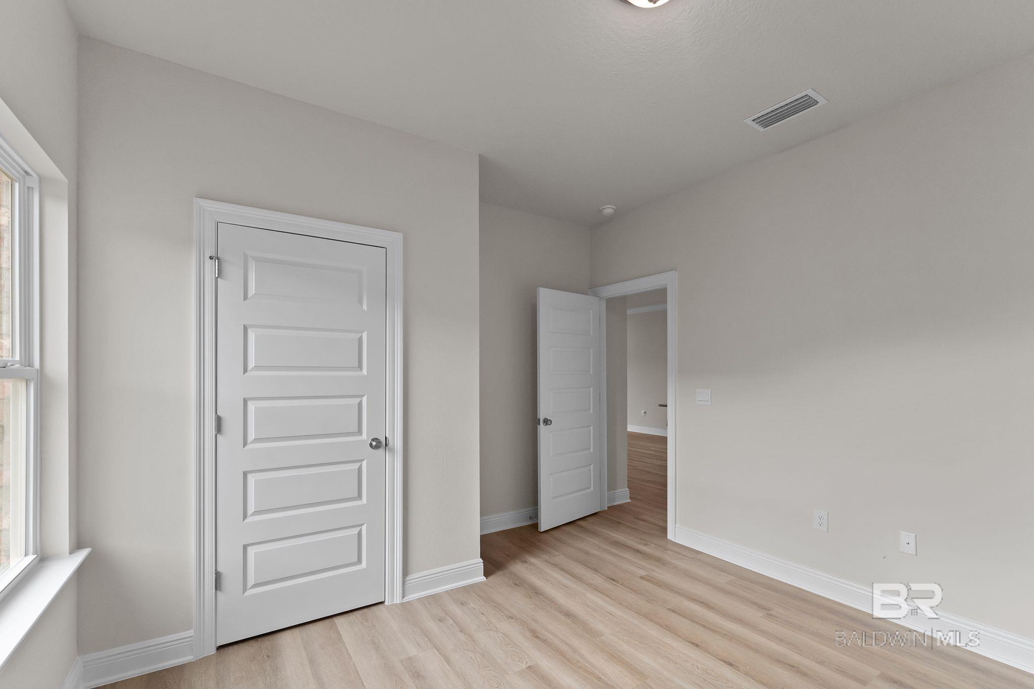 16324 Tigris Drive, Fairhope, AL, 36532