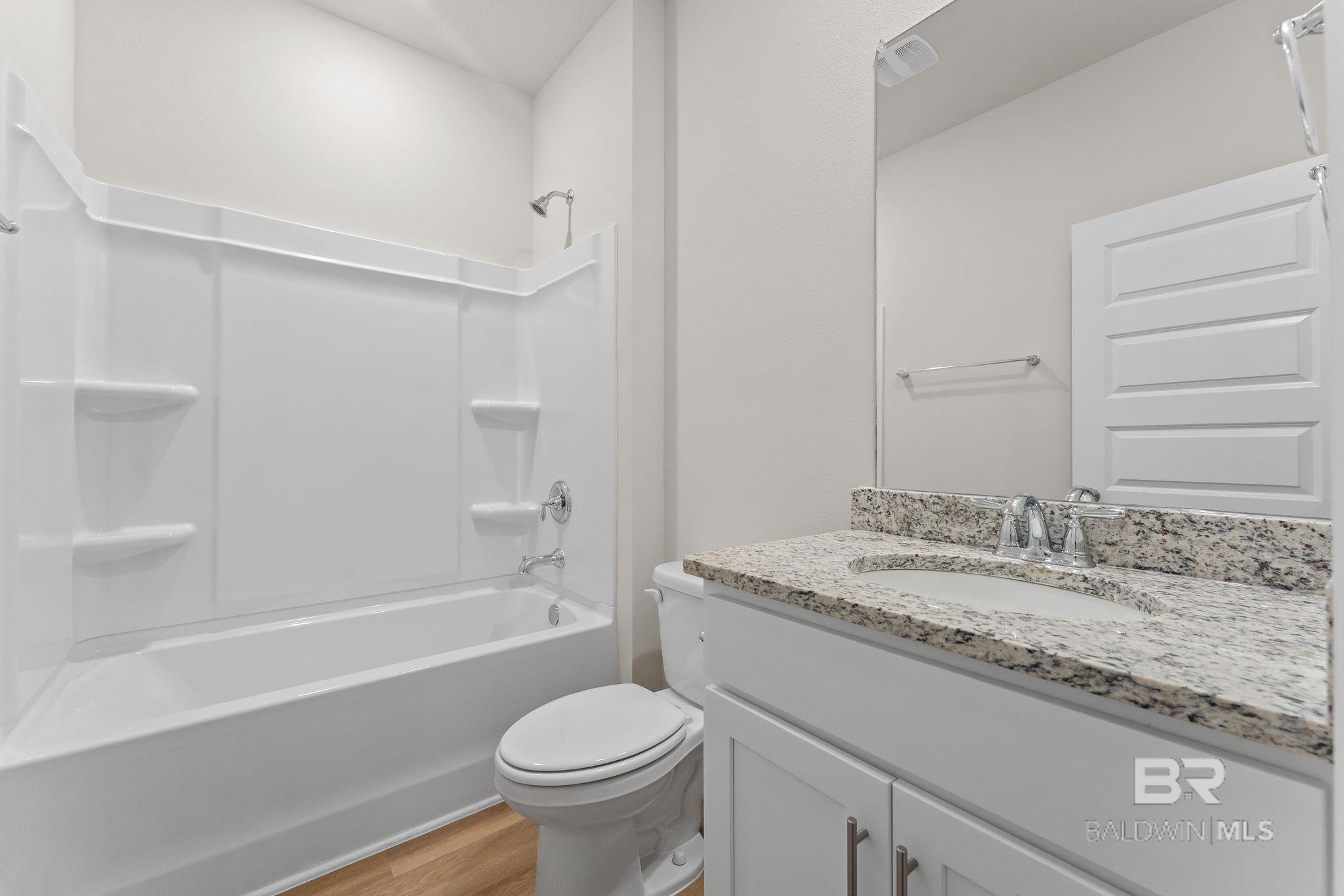 16324 Tigris Drive, Fairhope, AL, 36532