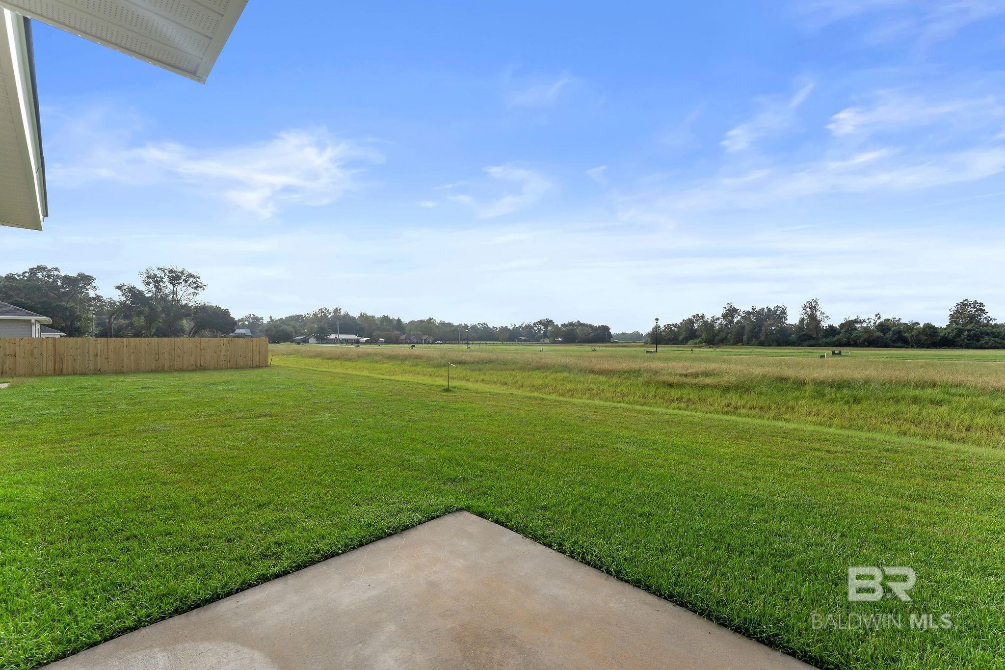 16324 Tigris Drive, Fairhope, AL, 36532