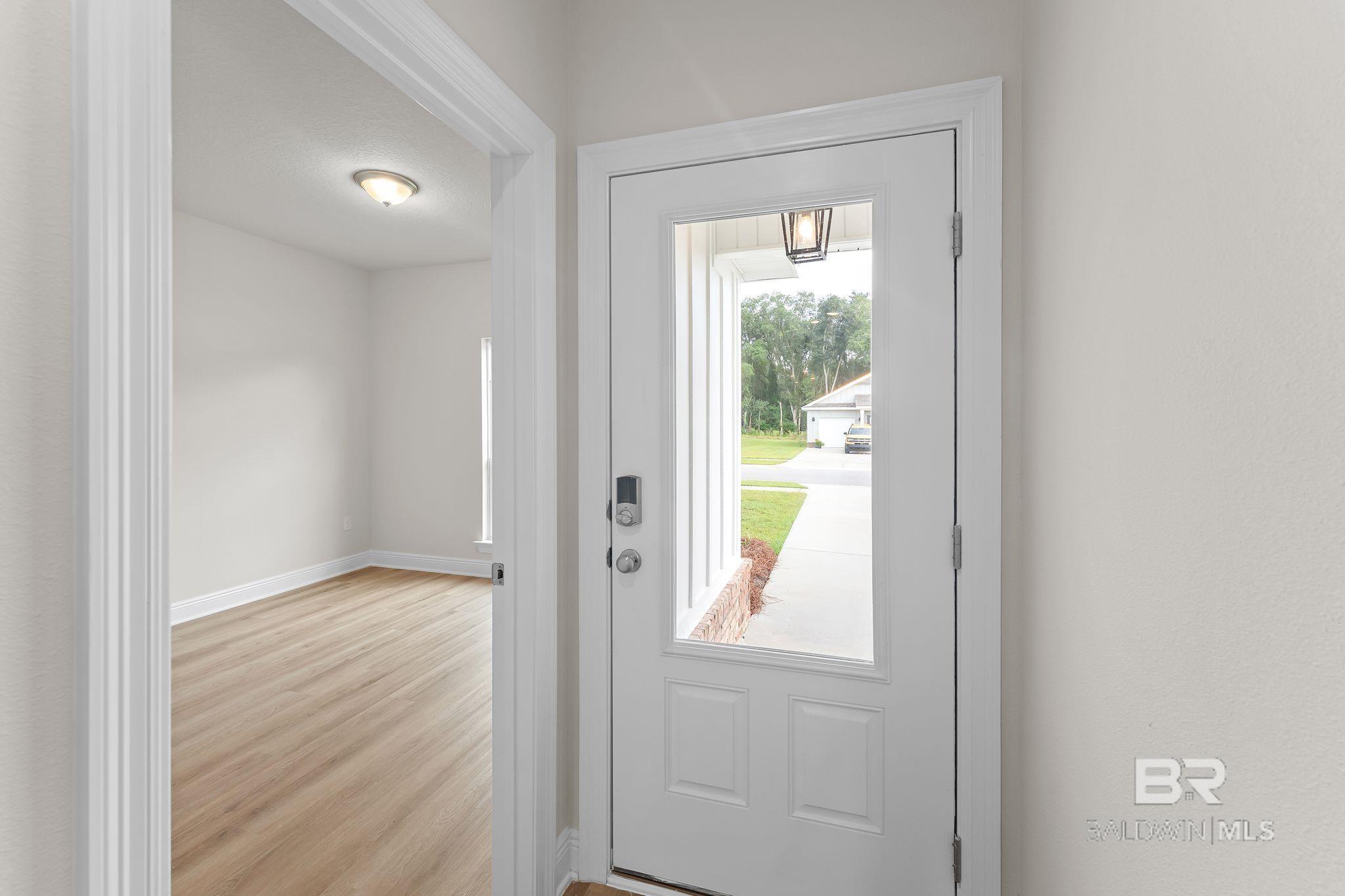 16324 Tigris Drive, Fairhope, AL, 36532