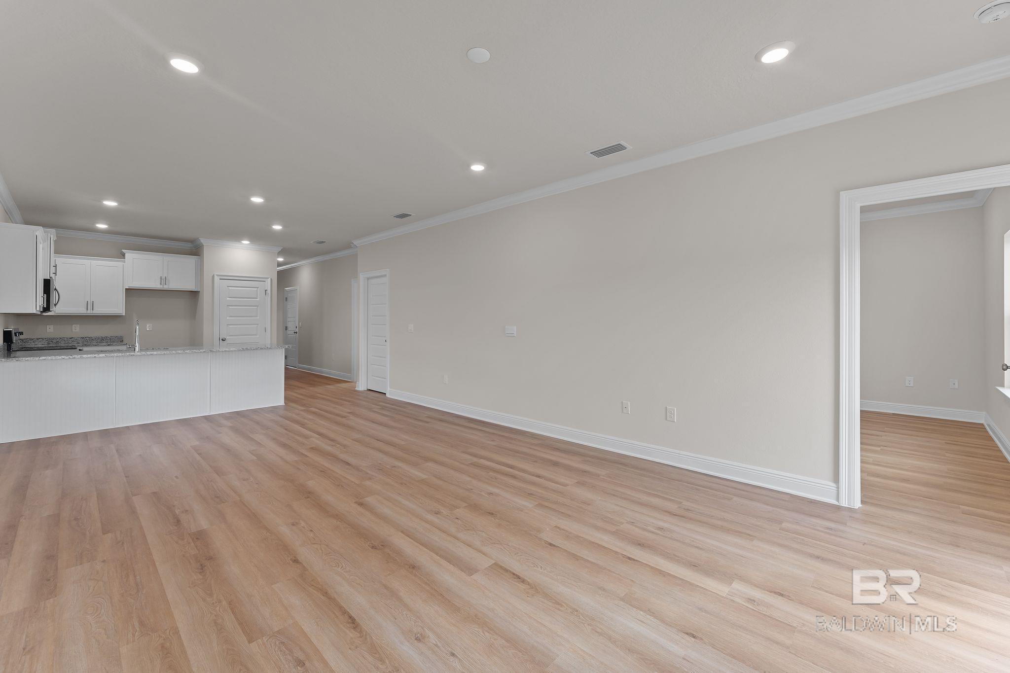 16324 Tigris Drive, Fairhope, AL, 36532