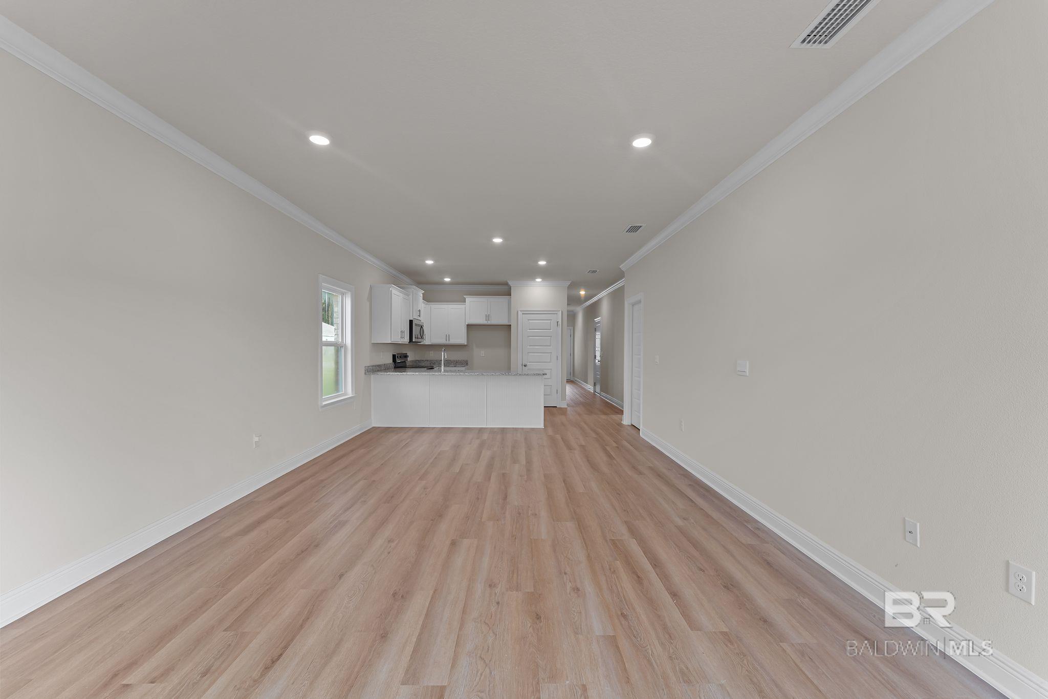 16324 Tigris Drive, Fairhope, AL, 36532