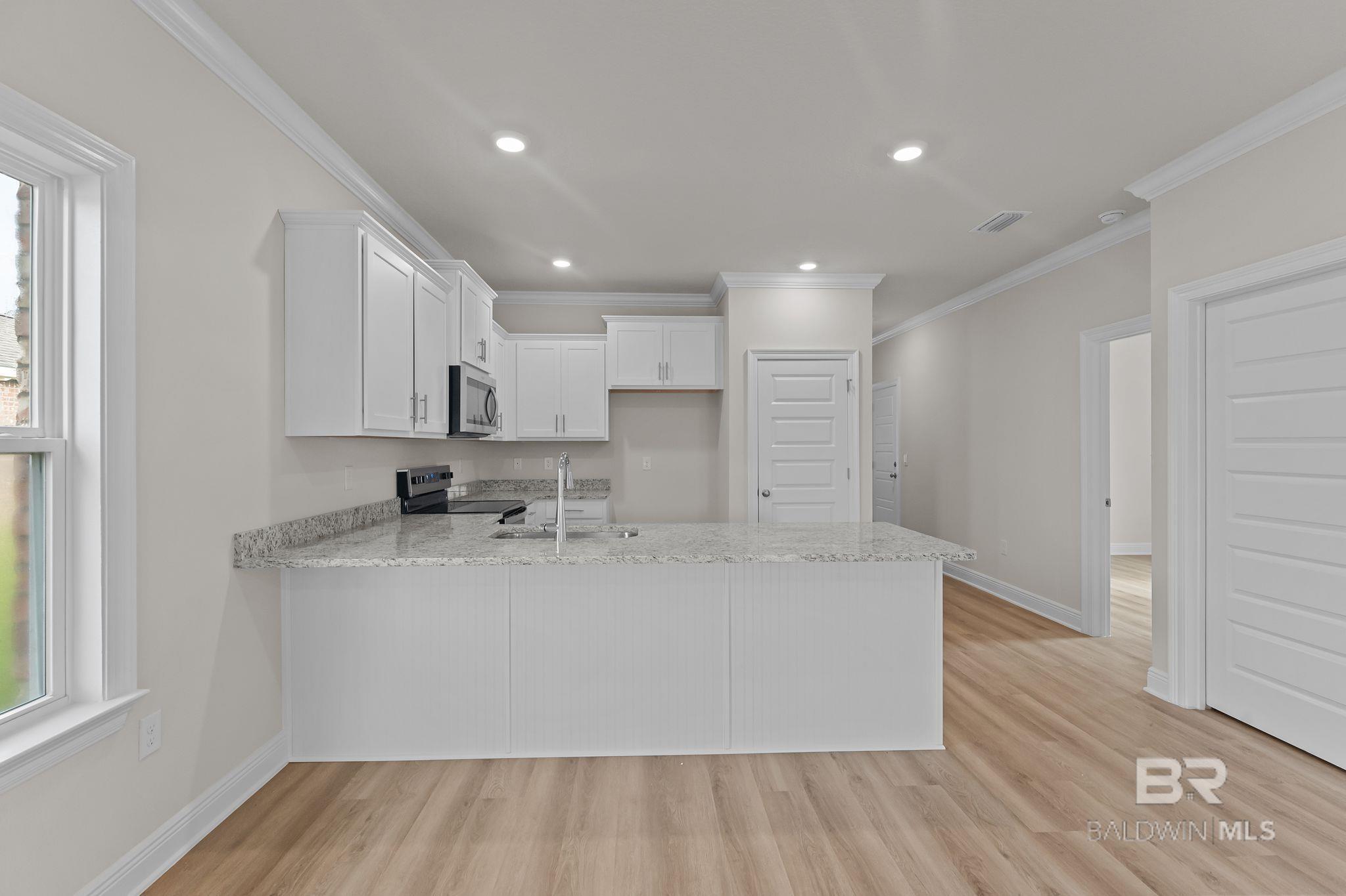 16324 Tigris Drive, Fairhope, AL, 36532