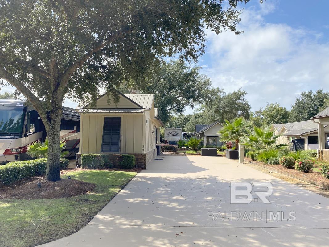 113 Ridgeway Circle, Crestview, FL, 32536