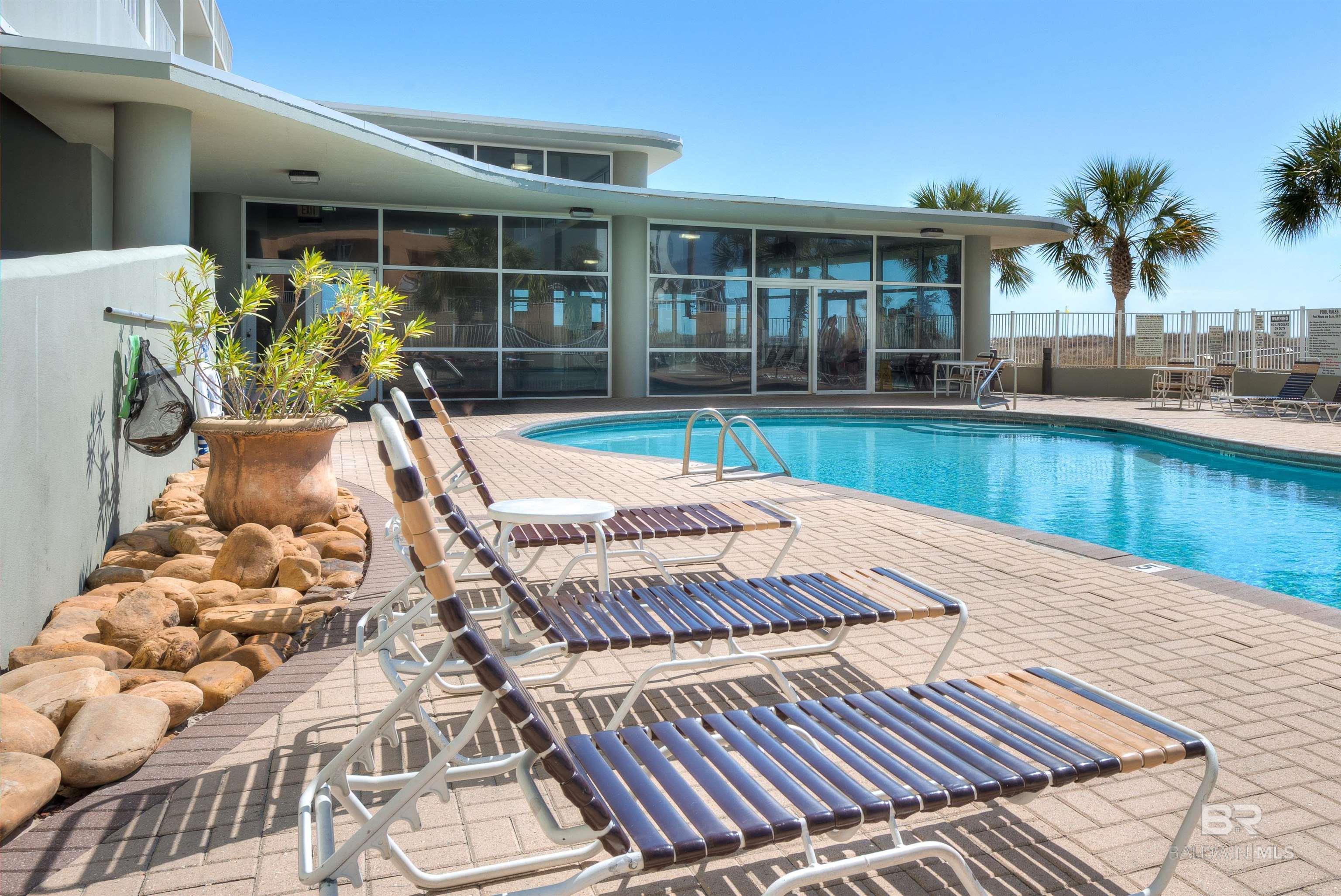 26750 Perdido Beach Boulevard UNIT 206, Orange Beach, AL, 36561