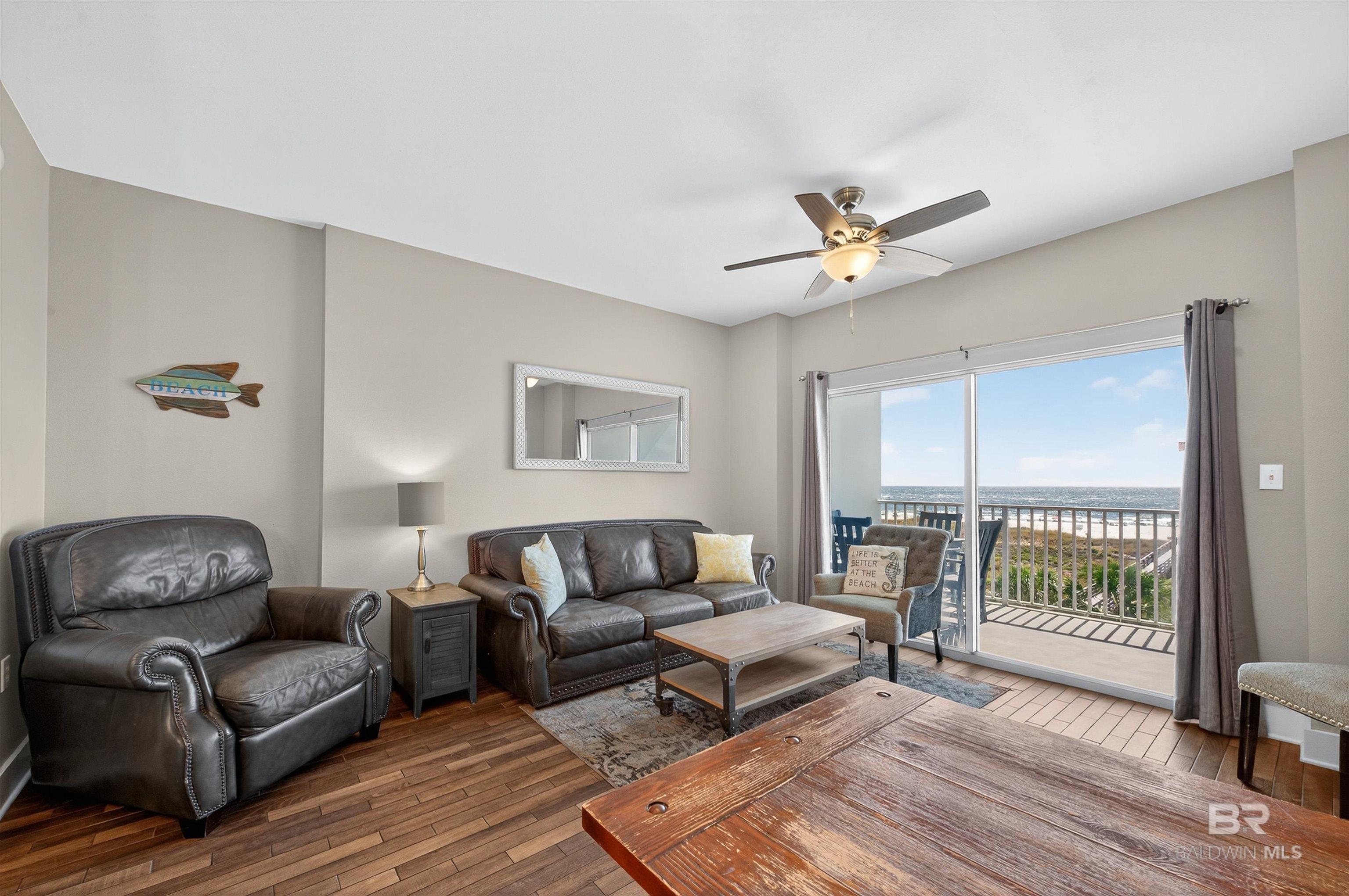 26750 Perdido Beach Boulevard UNIT 206, Orange Beach, AL, 36561