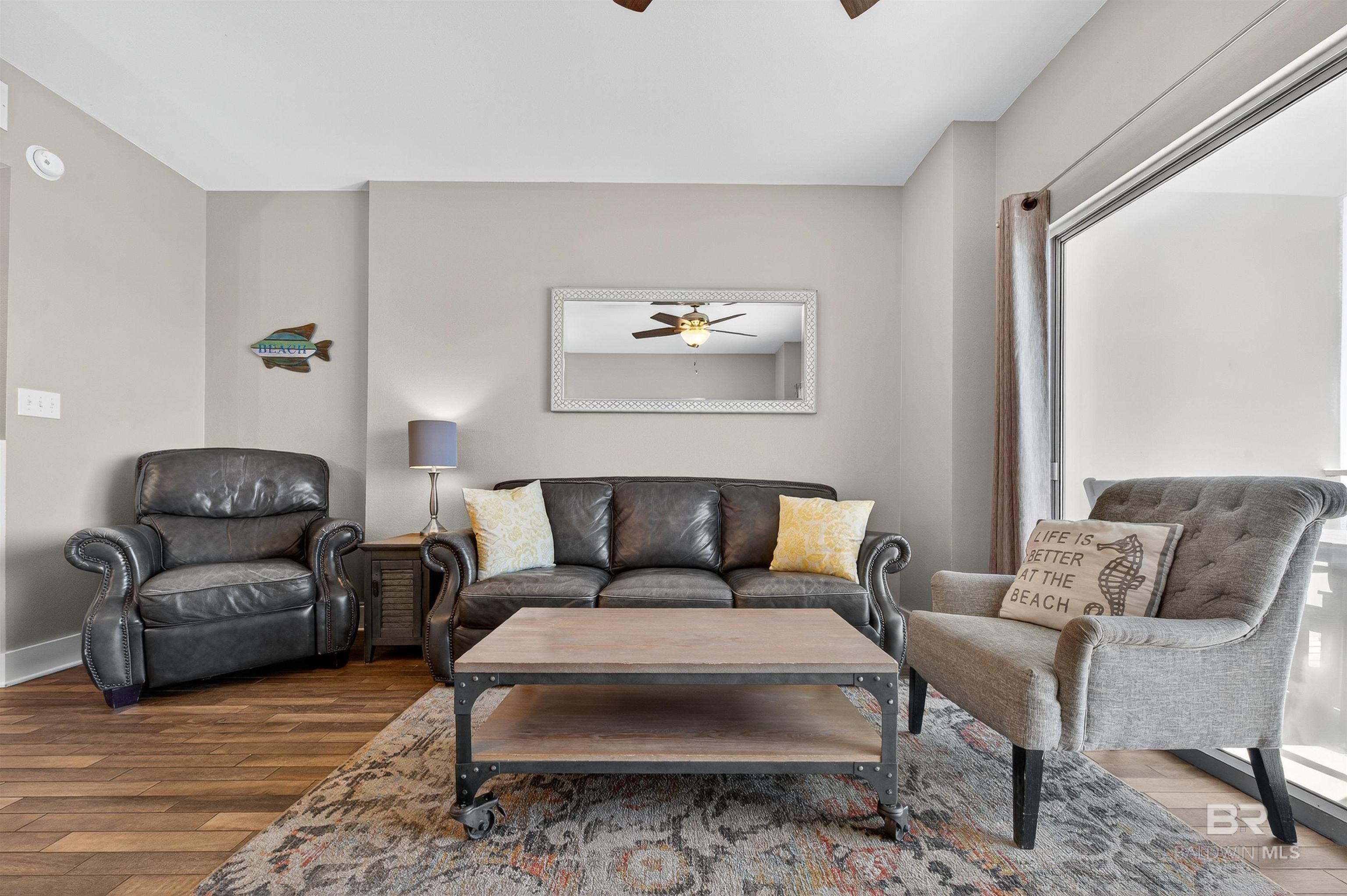 26750 Perdido Beach Boulevard UNIT 206, Orange Beach, AL, 36561