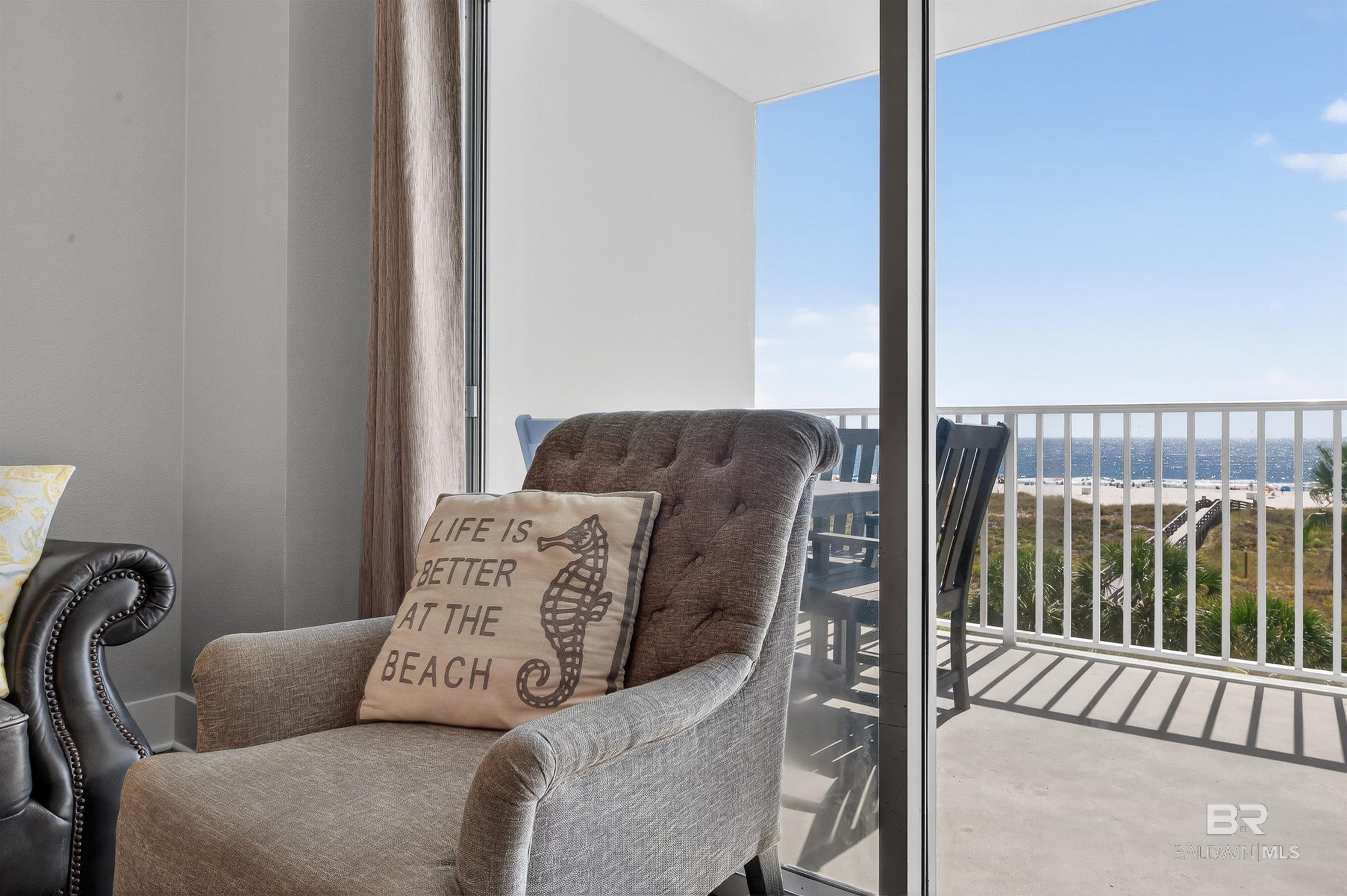 https://zimg.paragon.ice.com/ParagonImages/Property/PG/BCAR/386366/20/0/0/620aba744d4a186cda74e10dd6ea4015/7/6564a7055dca0b5b031d6493d31e182d/386366-166d5568-d63b-46bc-820a-fc00088b7717.JPG
