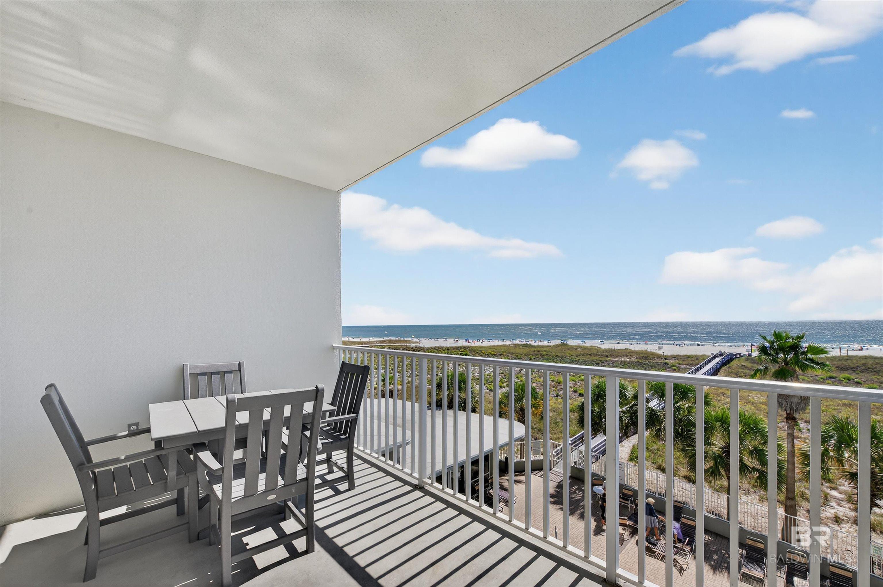 26750 Perdido Beach Boulevard UNIT 206, Orange Beach, AL, 36561