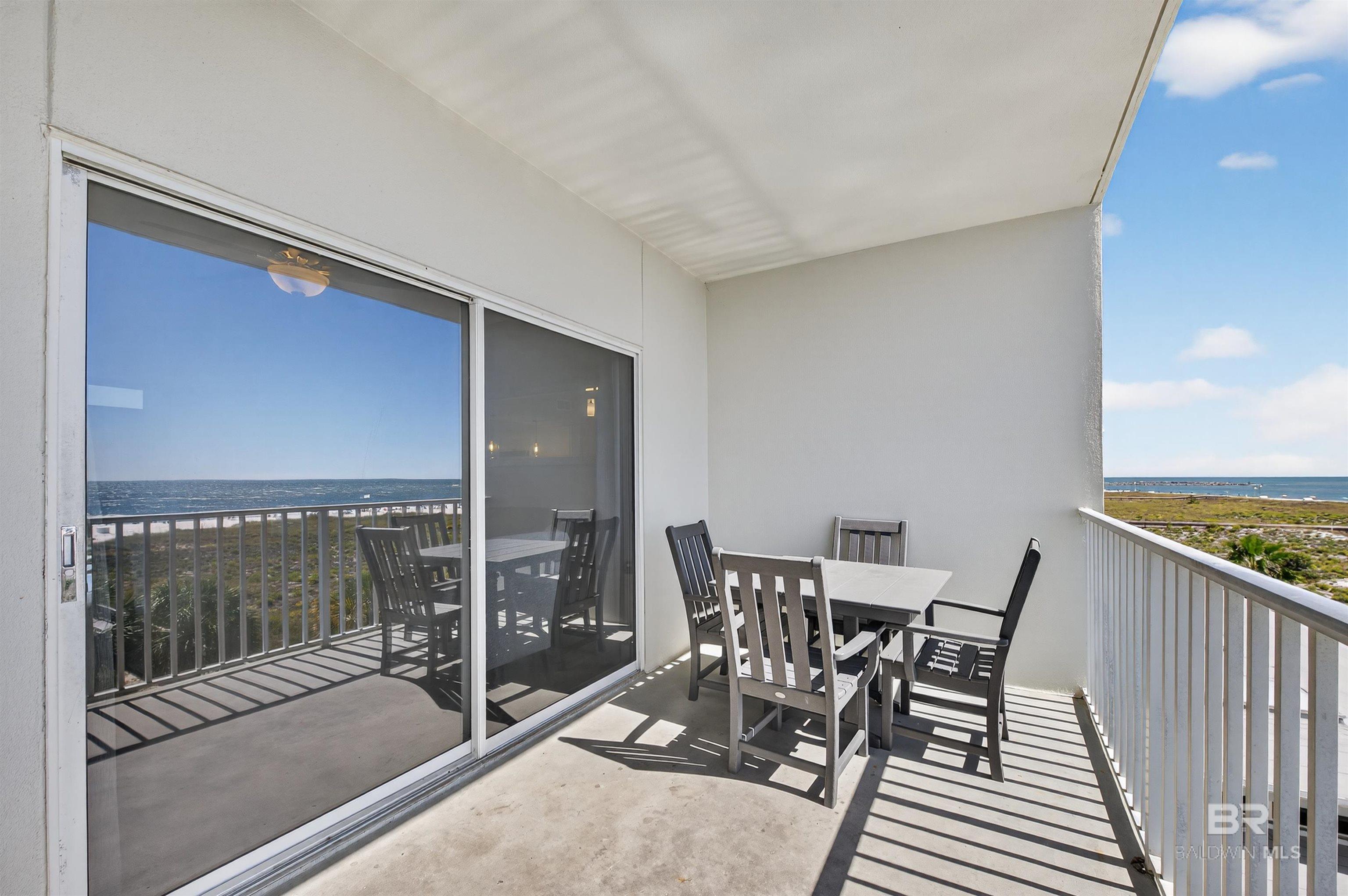 26750 Perdido Beach Boulevard UNIT 206, Orange Beach, AL, 36561