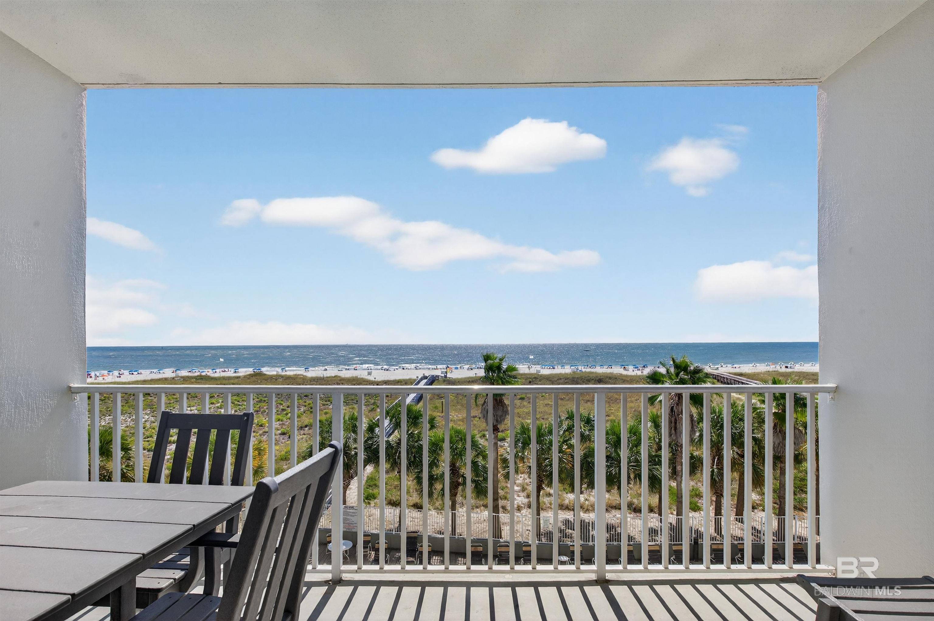 https://zimg.paragon.ice.com/ParagonImages/Property/PG/BCAR/386366/24/0/0/a026f6f62eca47bd9f23b2e96b68e299/7/6564a7055dca0b5b031d6493d31e182d/386366-f31dd96a-29c9-41f8-8e96-b89454c4bcfd.JPG