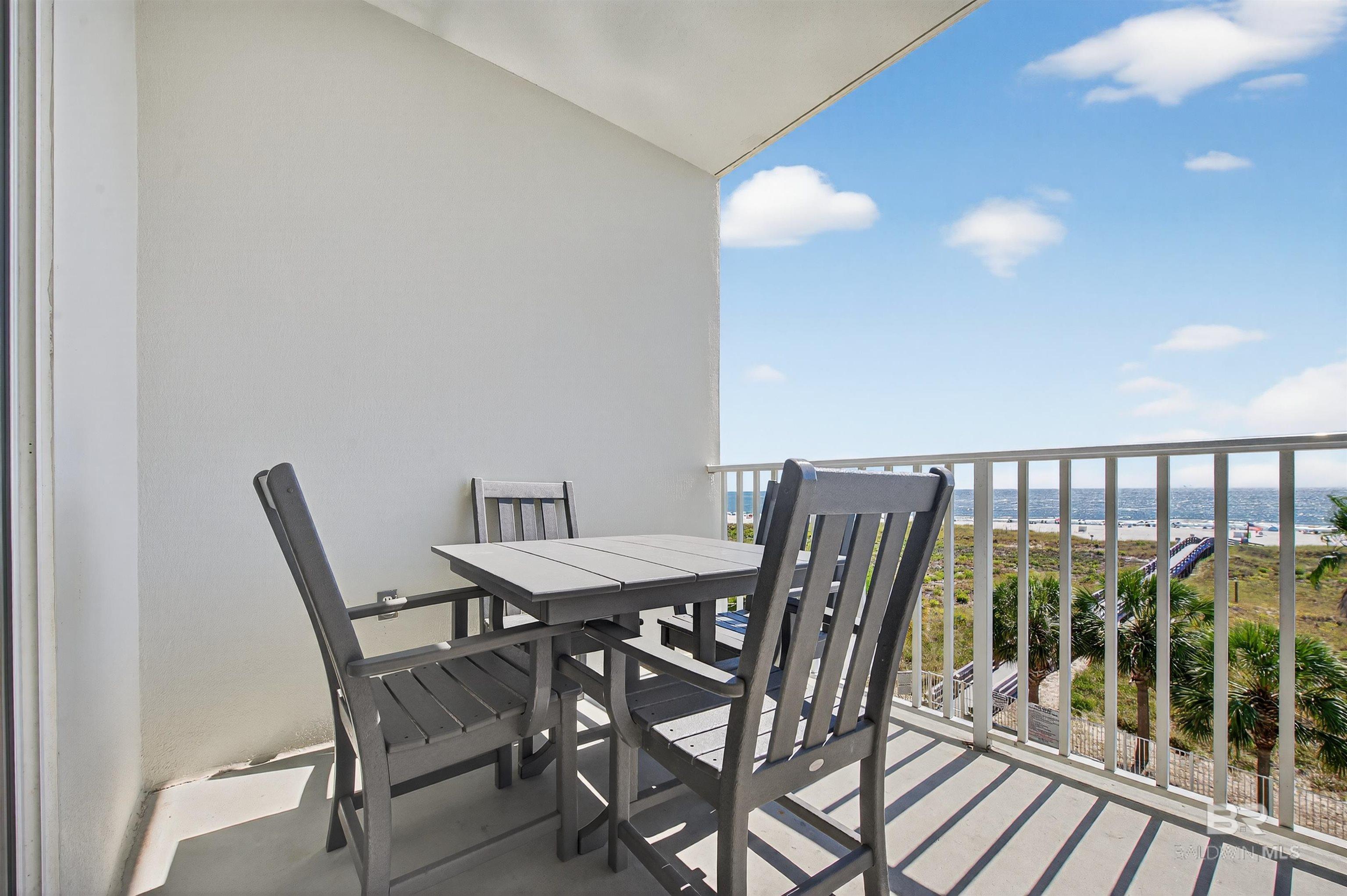 26750 Perdido Beach Boulevard UNIT 206, Orange Beach, AL, 36561