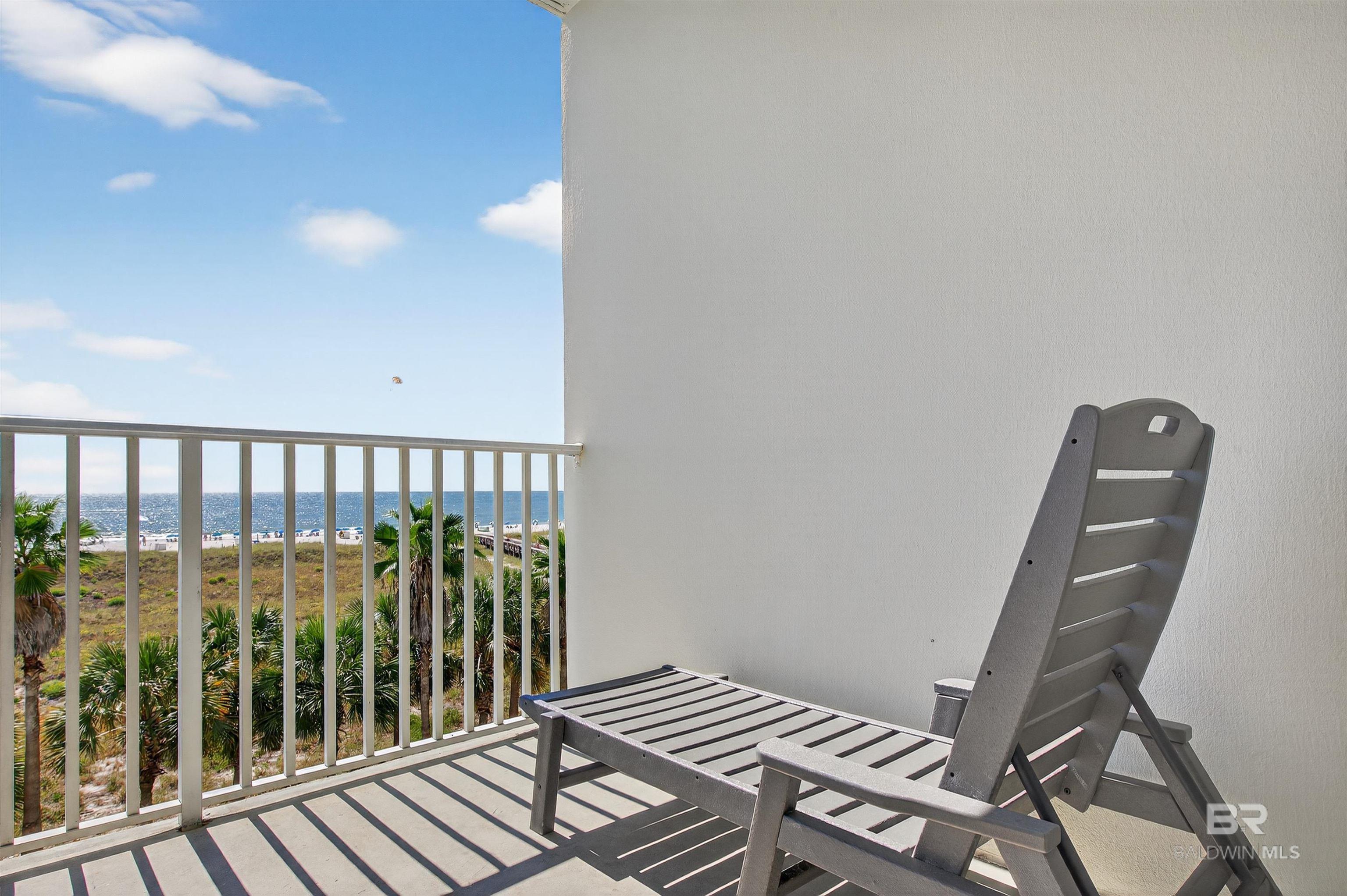 26750 Perdido Beach Boulevard UNIT 206, Orange Beach, AL, 36561