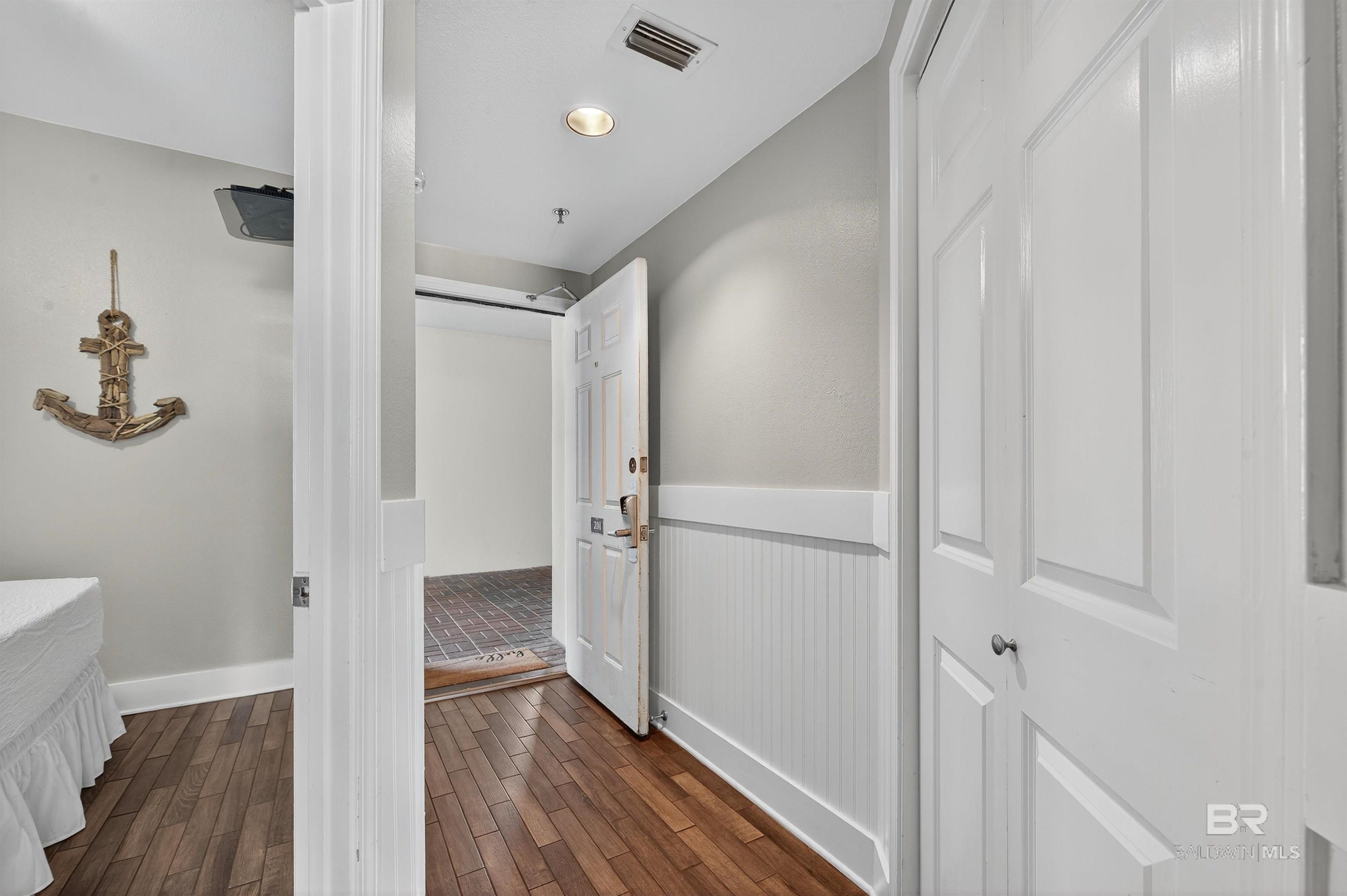26750 Perdido Beach Boulevard UNIT 206, Orange Beach, AL, 36561