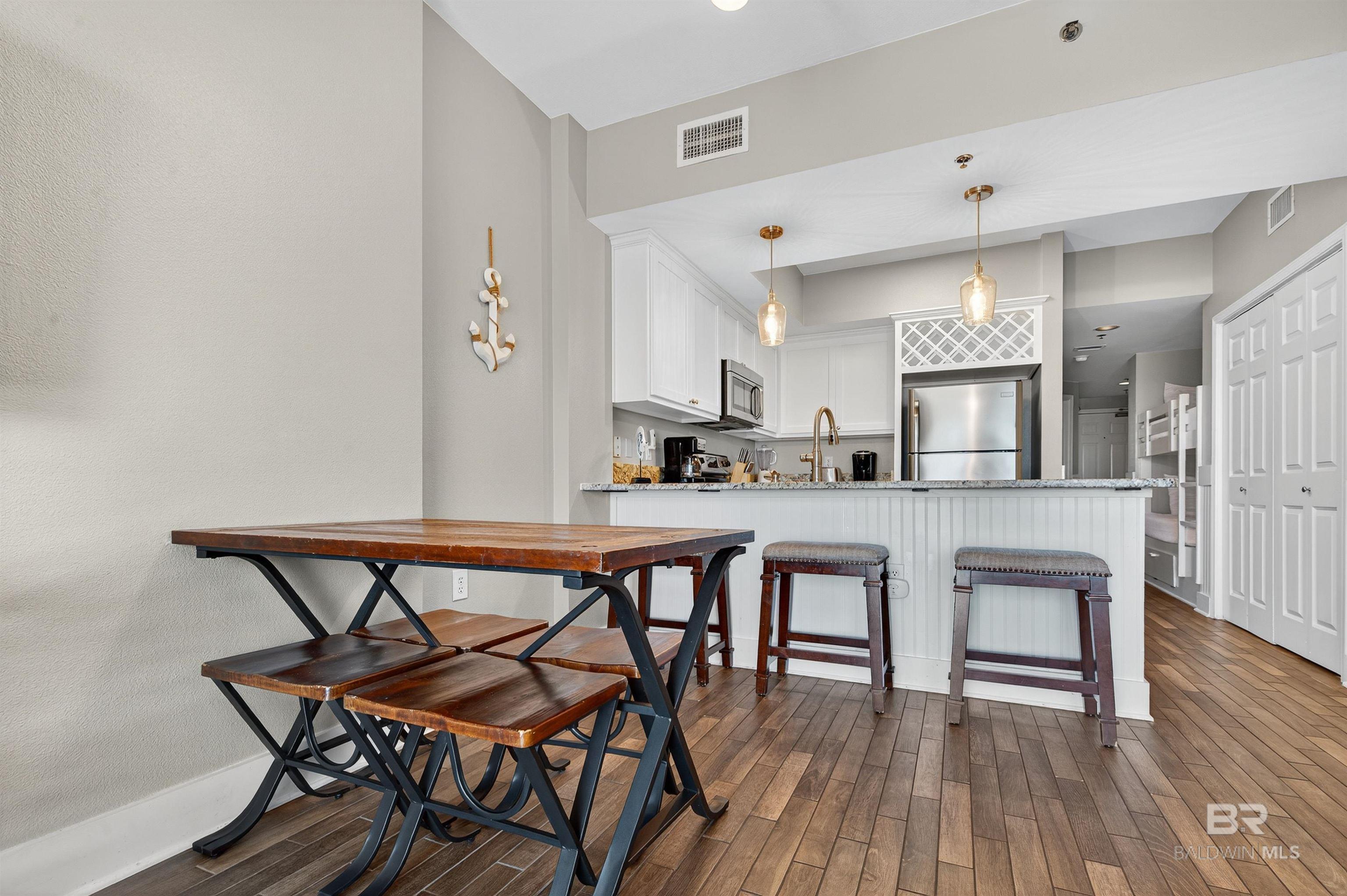 26750 Perdido Beach Boulevard UNIT 206, Orange Beach, AL, 36561