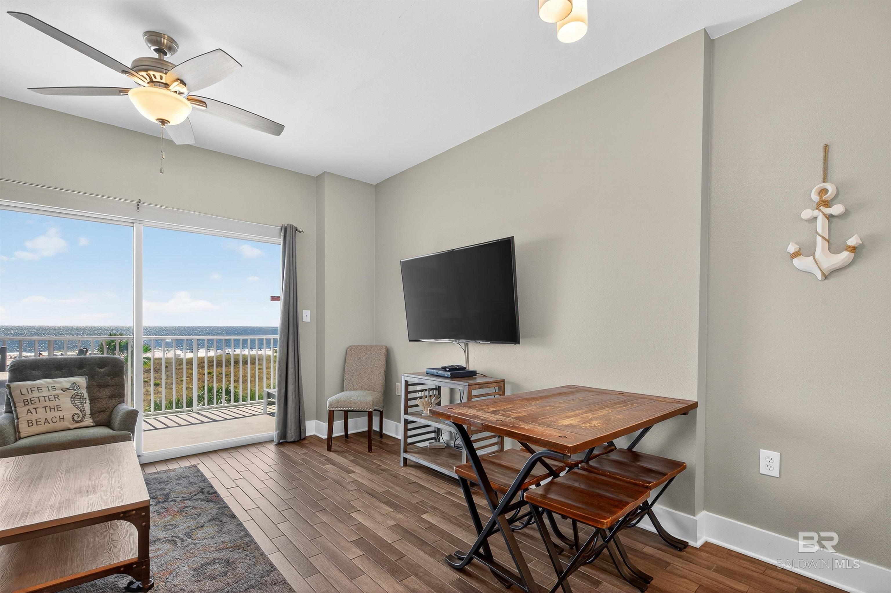26750 Perdido Beach Boulevard UNIT 206, Orange Beach, AL, 36561
