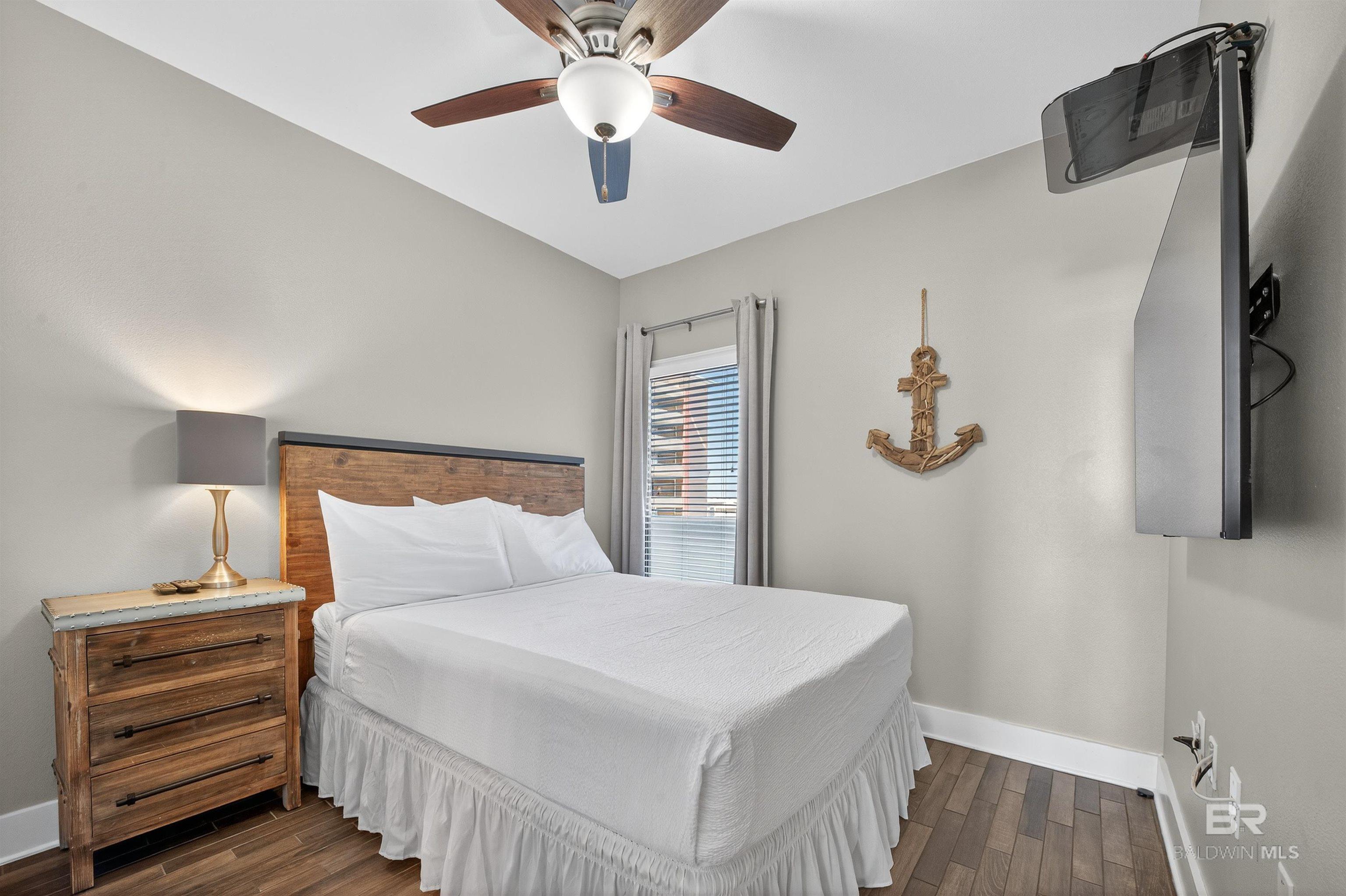 26750 Perdido Beach Boulevard UNIT 206, Orange Beach, AL, 36561